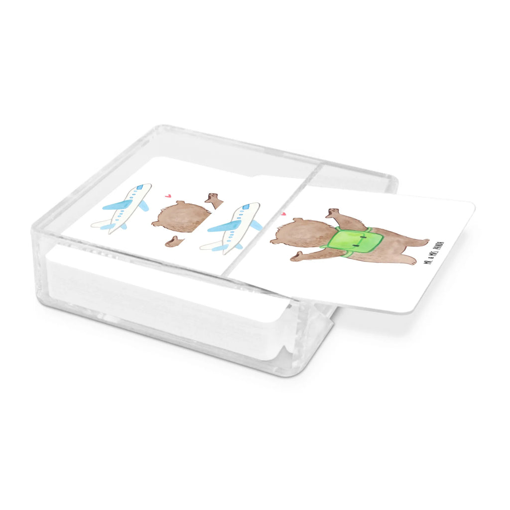 Untersetzer Set Bär Flugzeug Untersetzer Für Getränke, Untersetzer Set, Untersetzer für Tassen, Untersetzer Rund, Dekoruntersetzer, Untersetzer Motiv, Coaster, Untersetzer, Becheruntersetzer, Getränkeuntersetzer, Universaluntersetzer, Tischuntersetzer, Getränke-Coaster, Untersetzer für Gläser, Kunststoffuntersetzer, Hitzebeständiger Untersetzer, Untersetzer für Becher, Untersetzer Eckig, Umweltfreundlicher Untersetzer, Glasuntersetzer, Handgemachter Untersetzer, Design-Untersetzer, Getränke­sauguntersetzer, Tassenuntersetzer, Nachhaltiger Untersetzer, Underlay Für Getränke, Rutschfester Untersetzer, Tischschutzuntersetzer, Liebe, Partner, Freund, Freundin, Ehemann, Ehefrau, Heiraten, Verlobung, Heiratsantrag, Liebesgeschenk, Jahrestag, Hocheitstag, Geschenk für Freundin, Valentinstag, für Männer, Liebesbeweis, Geschenk für Frauen, Geschenk für Partner, Hochzeitstag, Mitbringsel, für Ehemann