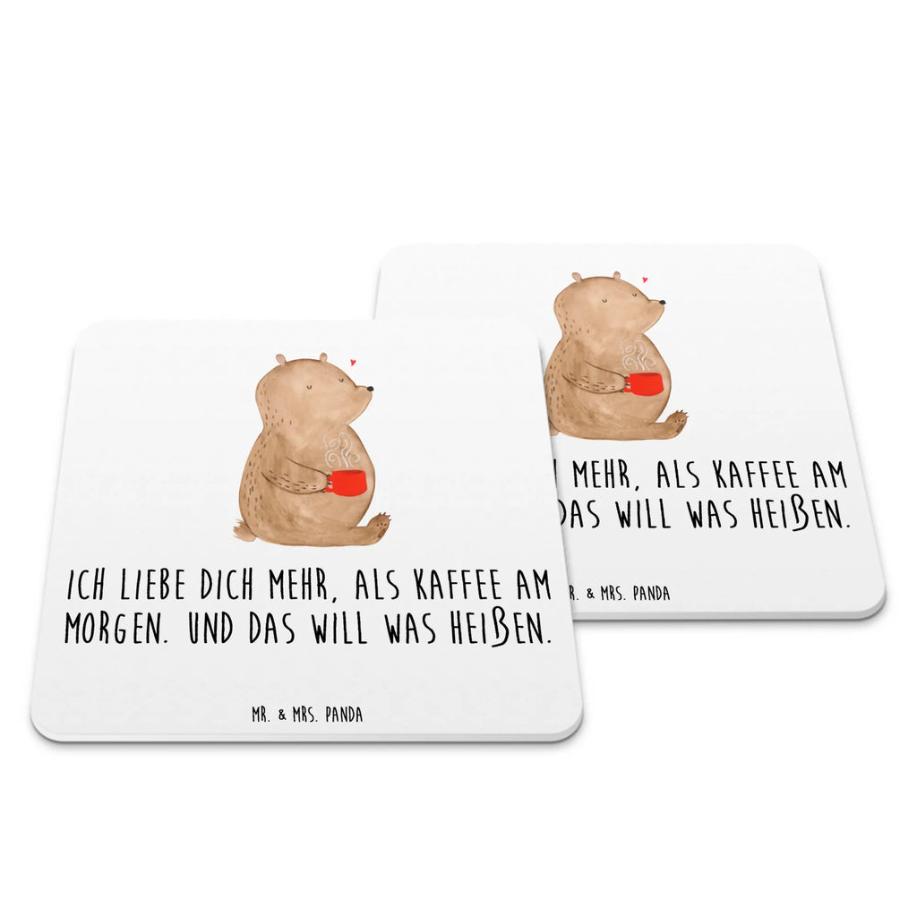 Untersetzer Set Bär Morgenkaffee Underlay Für Getränke, Kunststoffuntersetzer, Untersetzer für Gläser, Untersetzer Set, Untersetzer Rund, Nachhaltiger Untersetzer, Hitzebeständiger Untersetzer, Rutschfester Untersetzer, Getränke-Coaster, Glasuntersetzer, Design-Untersetzer, Untersetzer Eckig, Becheruntersetzer, Getränke­sauguntersetzer, Getränkeuntersetzer, Universaluntersetzer, Coaster, Untersetzer für Becher, Tischschutzuntersetzer, Untersetzer, Untersetzer Motiv, Untersetzer für Tassen, Dekoruntersetzer, Umweltfreundlicher Untersetzer, Untersetzer Für Getränke, Handgemachter Untersetzer, Tischuntersetzer, Tassenuntersetzer, Liebe, Partner, Freund, Freundin, Ehemann, Ehefrau, Heiraten, Verlobung, Heiratsantrag, Liebesgeschenk, Jahrestag, Hocheitstag, Geschenk für Partner, für Ehemann, Hochzeitstag, für Männer, Mitbringsel, Liebesbeweis, Valentinstag, Geschenk für Freundin, Geschenk für Frauen