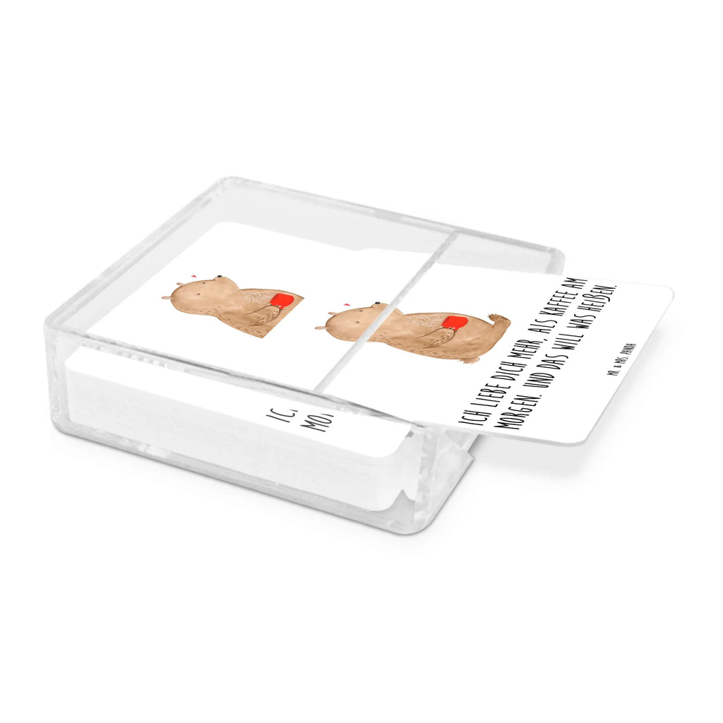 Untersetzer Set Bär Morgenkaffee Underlay Für Getränke, Kunststoffuntersetzer, Untersetzer für Gläser, Untersetzer Set, Untersetzer Rund, Nachhaltiger Untersetzer, Hitzebeständiger Untersetzer, Rutschfester Untersetzer, Getränke-Coaster, Glasuntersetzer, Design-Untersetzer, Untersetzer Eckig, Becheruntersetzer, Getränke­sauguntersetzer, Getränkeuntersetzer, Universaluntersetzer, Coaster, Untersetzer für Becher, Tischschutzuntersetzer, Untersetzer, Untersetzer Motiv, Untersetzer für Tassen, Dekoruntersetzer, Umweltfreundlicher Untersetzer, Untersetzer Für Getränke, Handgemachter Untersetzer, Tischuntersetzer, Tassenuntersetzer, Liebe, Partner, Freund, Freundin, Ehemann, Ehefrau, Heiraten, Verlobung, Heiratsantrag, Liebesgeschenk, Jahrestag, Hocheitstag, Geschenk für Partner, für Ehemann, Hochzeitstag, für Männer, Mitbringsel, Liebesbeweis, Valentinstag, Geschenk für Freundin, Geschenk für Frauen