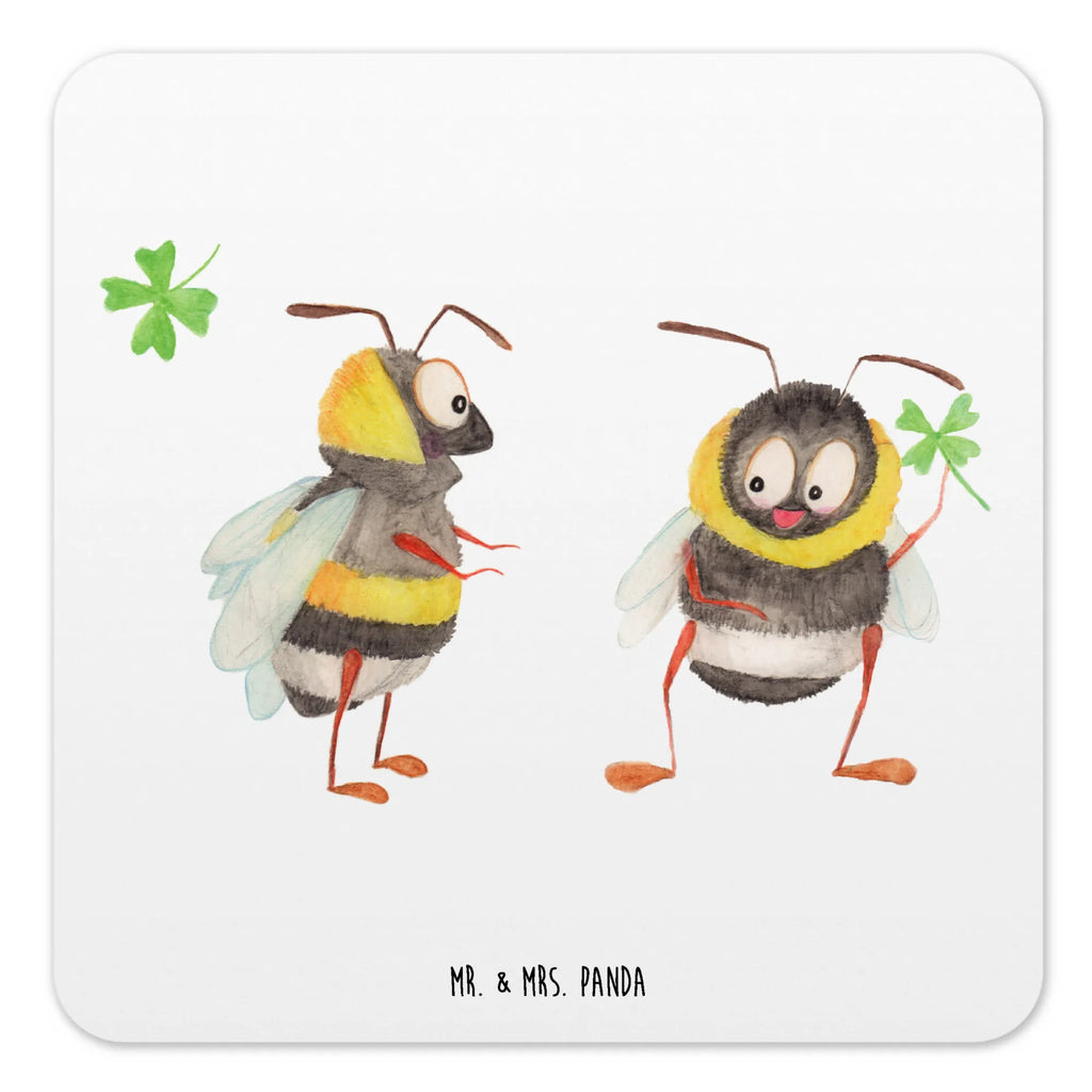 Coaster Set bees Pair Untersetzer Eckig, Tischschutzuntersetzer, Untersetzer für Becher, Untersetzer Motiv, Getränke­sauguntersetzer, Coaster, Untersetzer für Tassen, Tassenuntersetzer, Nachhaltiger Untersetzer, Becheruntersetzer, Kunststoffuntersetzer, Umweltfreundlicher Untersetzer, Universaluntersetzer, Design-Untersetzer, Untersetzer Set, Untersetzer Für Getränke, Dekoruntersetzer, Getränkeuntersetzer, Getränke-Coaster, Rutschfester Untersetzer, Handgemachter Untersetzer, Glasuntersetzer, Untersetzer, Hitzebeständiger Untersetzer, Untersetzer für Gläser, Untersetzer Rund, Underlay Für Getränke, Tischuntersetzer, Liebe, Partner, Freund, Freundin, Ehemann, Ehefrau, Heiraten, Verlobung, Heiratsantrag, Liebesgeschenk, Jahrestag, Hocheitstag, Hochzeitstag, Liebesbeweis, Geschenk für Partner, Geschenk für Frauen, für Ehemann, Geschenk für Freundin, Valentinstag, Mitbringsel, verliebte Schildkröten, für Männer, Schildkröten