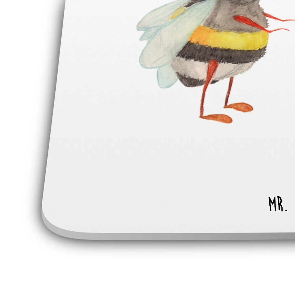 Coaster Set bees Pair Untersetzer Eckig, Tischschutzuntersetzer, Untersetzer für Becher, Untersetzer Motiv, Getränke­sauguntersetzer, Coaster, Untersetzer für Tassen, Tassenuntersetzer, Nachhaltiger Untersetzer, Becheruntersetzer, Kunststoffuntersetzer, Umweltfreundlicher Untersetzer, Universaluntersetzer, Design-Untersetzer, Untersetzer Set, Untersetzer Für Getränke, Dekoruntersetzer, Getränkeuntersetzer, Getränke-Coaster, Rutschfester Untersetzer, Handgemachter Untersetzer, Glasuntersetzer, Untersetzer, Hitzebeständiger Untersetzer, Untersetzer für Gläser, Untersetzer Rund, Underlay Für Getränke, Tischuntersetzer, Liebe, Partner, Freund, Freundin, Ehemann, Ehefrau, Heiraten, Verlobung, Heiratsantrag, Liebesgeschenk, Jahrestag, Hocheitstag, Hochzeitstag, Liebesbeweis, Geschenk für Partner, Geschenk für Frauen, für Ehemann, Geschenk für Freundin, Valentinstag, Mitbringsel, verliebte Schildkröten, für Männer, Schildkröten