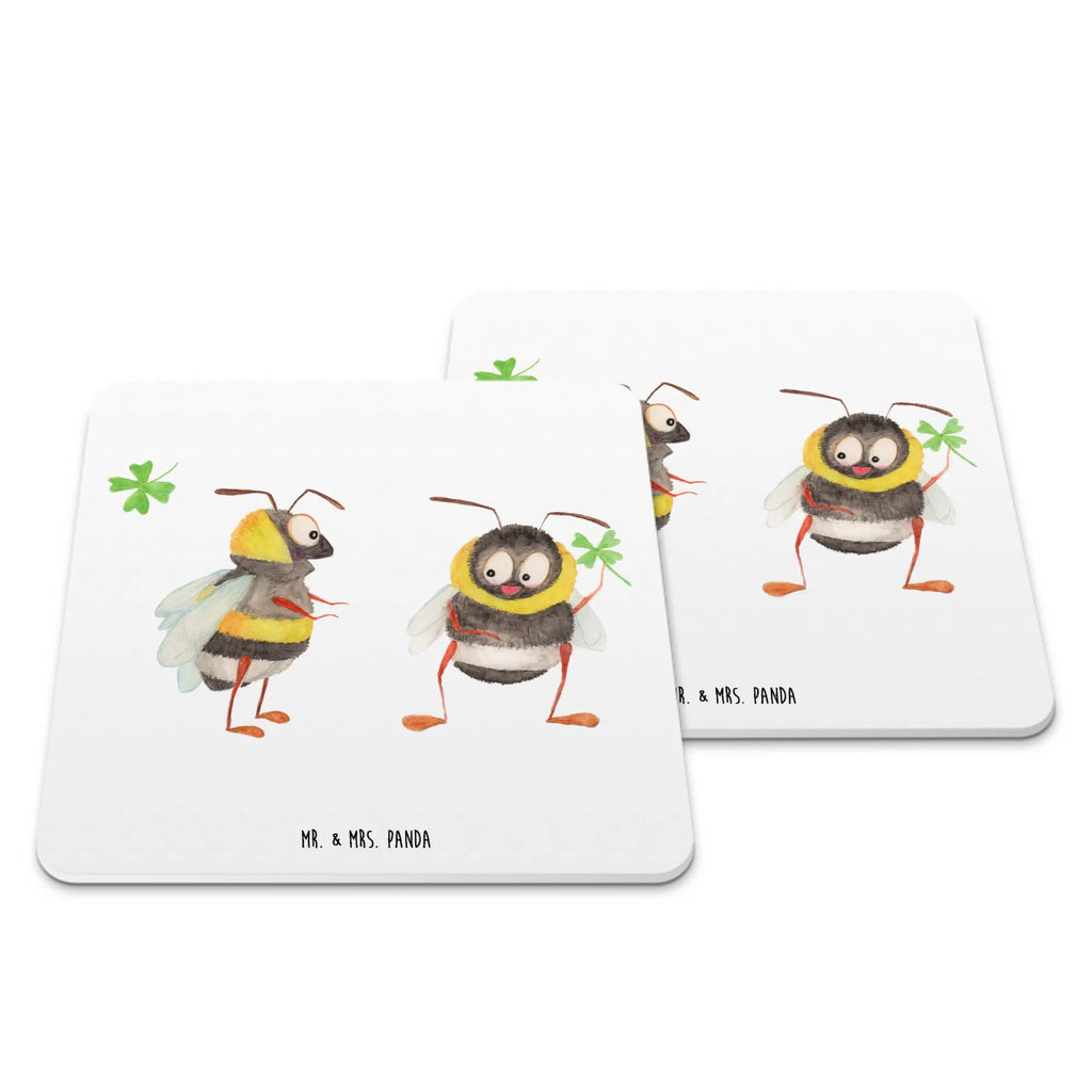 Coaster Set bees Pair Untersetzer Eckig, Tischschutzuntersetzer, Untersetzer für Becher, Untersetzer Motiv, Getränke­sauguntersetzer, Coaster, Untersetzer für Tassen, Tassenuntersetzer, Nachhaltiger Untersetzer, Becheruntersetzer, Kunststoffuntersetzer, Umweltfreundlicher Untersetzer, Universaluntersetzer, Design-Untersetzer, Untersetzer Set, Untersetzer Für Getränke, Dekoruntersetzer, Getränkeuntersetzer, Getränke-Coaster, Rutschfester Untersetzer, Handgemachter Untersetzer, Glasuntersetzer, Untersetzer, Hitzebeständiger Untersetzer, Untersetzer für Gläser, Untersetzer Rund, Underlay Für Getränke, Tischuntersetzer, Liebe, Partner, Freund, Freundin, Ehemann, Ehefrau, Heiraten, Verlobung, Heiratsantrag, Liebesgeschenk, Jahrestag, Hocheitstag, Hochzeitstag, Liebesbeweis, Geschenk für Partner, Geschenk für Frauen, für Ehemann, Geschenk für Freundin, Valentinstag, Mitbringsel, verliebte Schildkröten, für Männer, Schildkröten