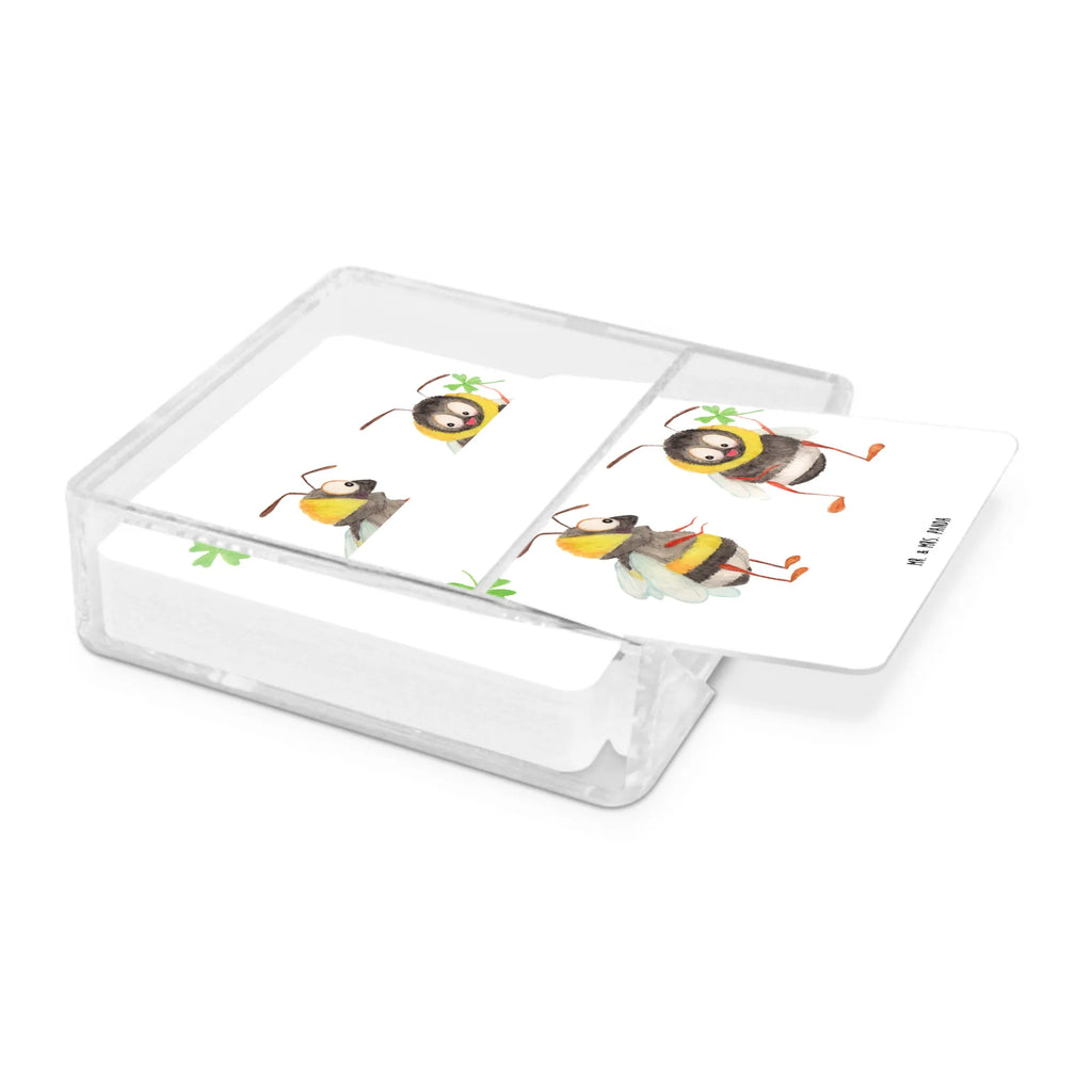 Coaster Set bees Pair Untersetzer Eckig, Tischschutzuntersetzer, Untersetzer für Becher, Untersetzer Motiv, Getränke­sauguntersetzer, Coaster, Untersetzer für Tassen, Tassenuntersetzer, Nachhaltiger Untersetzer, Becheruntersetzer, Kunststoffuntersetzer, Umweltfreundlicher Untersetzer, Universaluntersetzer, Design-Untersetzer, Untersetzer Set, Untersetzer Für Getränke, Dekoruntersetzer, Getränkeuntersetzer, Getränke-Coaster, Rutschfester Untersetzer, Handgemachter Untersetzer, Glasuntersetzer, Untersetzer, Hitzebeständiger Untersetzer, Untersetzer für Gläser, Untersetzer Rund, Underlay Für Getränke, Tischuntersetzer, Liebe, Partner, Freund, Freundin, Ehemann, Ehefrau, Heiraten, Verlobung, Heiratsantrag, Liebesgeschenk, Jahrestag, Hocheitstag, Hochzeitstag, Liebesbeweis, Geschenk für Partner, Geschenk für Frauen, für Ehemann, Geschenk für Freundin, Valentinstag, Mitbringsel, verliebte Schildkröten, für Männer, Schildkröten