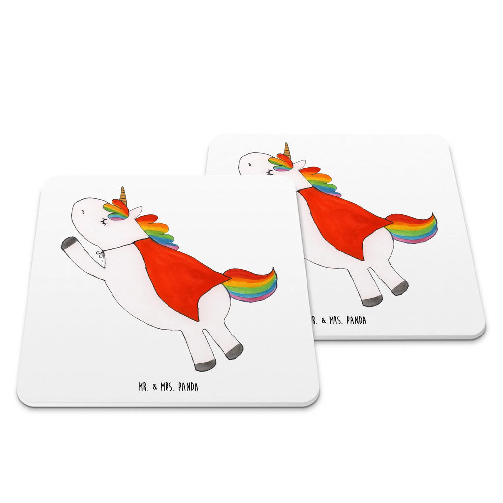 Coaster Set unicorn Birthday Getränkeuntersetzer, Glasuntersetzer, Tassenuntersetzer, Umweltfreundlicher Untersetzer, Getränke­sauguntersetzer, Dekoruntersetzer, Becheruntersetzer, Untersetzer für Tassen, Underlay Für Getränke, Untersetzer Set, Rutschfester Untersetzer, Untersetzer für Gläser, Untersetzer Motiv, Tischschutzuntersetzer, Design-Untersetzer, Coaster, Tischuntersetzer, Handgemachter Untersetzer, Universaluntersetzer, Untersetzer Für Getränke, Nachhaltiger Untersetzer, Untersetzer Eckig, Untersetzer für Becher, Untersetzer Rund, Untersetzer, Getränke-Coaster, Hitzebeständiger Untersetzer, Kunststoffuntersetzer, Einhorn, Einhörner, Einhorn Deko, Unicorn, Geburtstag, Superheld, Held, Freundin, Geburtstagsgeschenk, Traummann