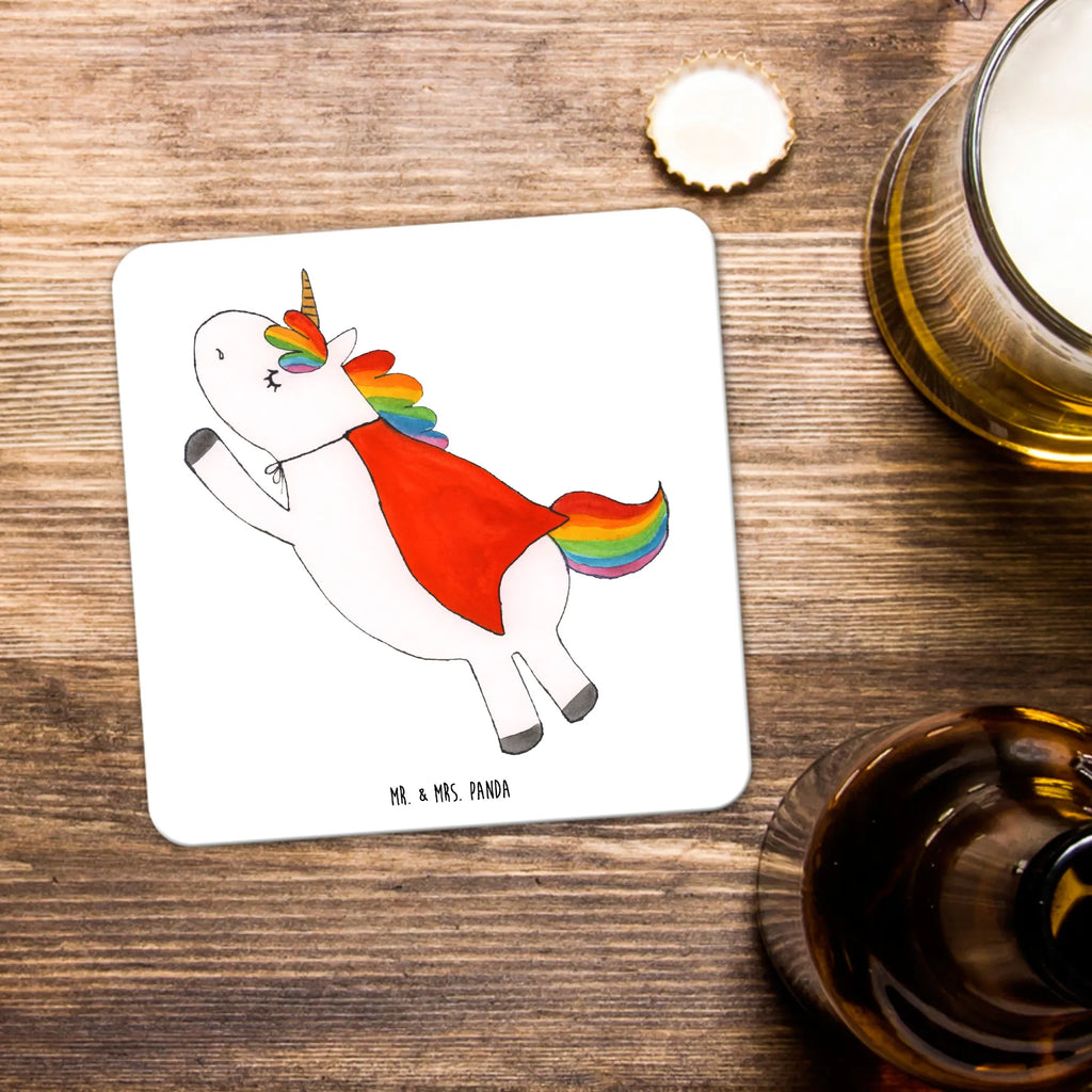 Coaster Set unicorn Birthday Getränkeuntersetzer, Glasuntersetzer, Tassenuntersetzer, Umweltfreundlicher Untersetzer, Getränke­sauguntersetzer, Dekoruntersetzer, Becheruntersetzer, Untersetzer für Tassen, Underlay Für Getränke, Untersetzer Set, Rutschfester Untersetzer, Untersetzer für Gläser, Untersetzer Motiv, Tischschutzuntersetzer, Design-Untersetzer, Coaster, Tischuntersetzer, Handgemachter Untersetzer, Universaluntersetzer, Untersetzer Für Getränke, Nachhaltiger Untersetzer, Untersetzer Eckig, Untersetzer für Becher, Untersetzer Rund, Untersetzer, Getränke-Coaster, Hitzebeständiger Untersetzer, Kunststoffuntersetzer, Einhorn, Einhörner, Einhorn Deko, Unicorn, Geburtstag, Superheld, Held, Freundin, Geburtstagsgeschenk, Traummann