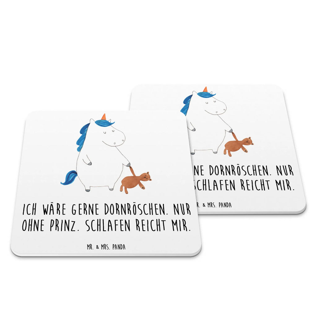Coaster Set unicorn teddy Untersetzer Eckig, Getränkeuntersetzer, Untersetzer Set, Underlay Für Getränke, Becheruntersetzer, Universaluntersetzer, Untersetzer, Tassenuntersetzer, Nachhaltiger Untersetzer, Umweltfreundlicher Untersetzer, Design-Untersetzer, Getränke­sauguntersetzer, Coaster, Getränke-Coaster, Kunststoffuntersetzer, Tischuntersetzer, Rutschfester Untersetzer, Untersetzer Für Getränke, Dekoruntersetzer, Untersetzer Motiv, Untersetzer Rund, Handgemachter Untersetzer, Tischschutzuntersetzer, Untersetzer für Gläser, Hitzebeständiger Untersetzer, Untersetzer für Tassen, Untersetzer für Becher, Glasuntersetzer, Einhorn, Einhörner, Einhorn Deko, Unicorn, Single, gute Nacht, Bett, Singleleben, Träumen, Freundin, schlafen