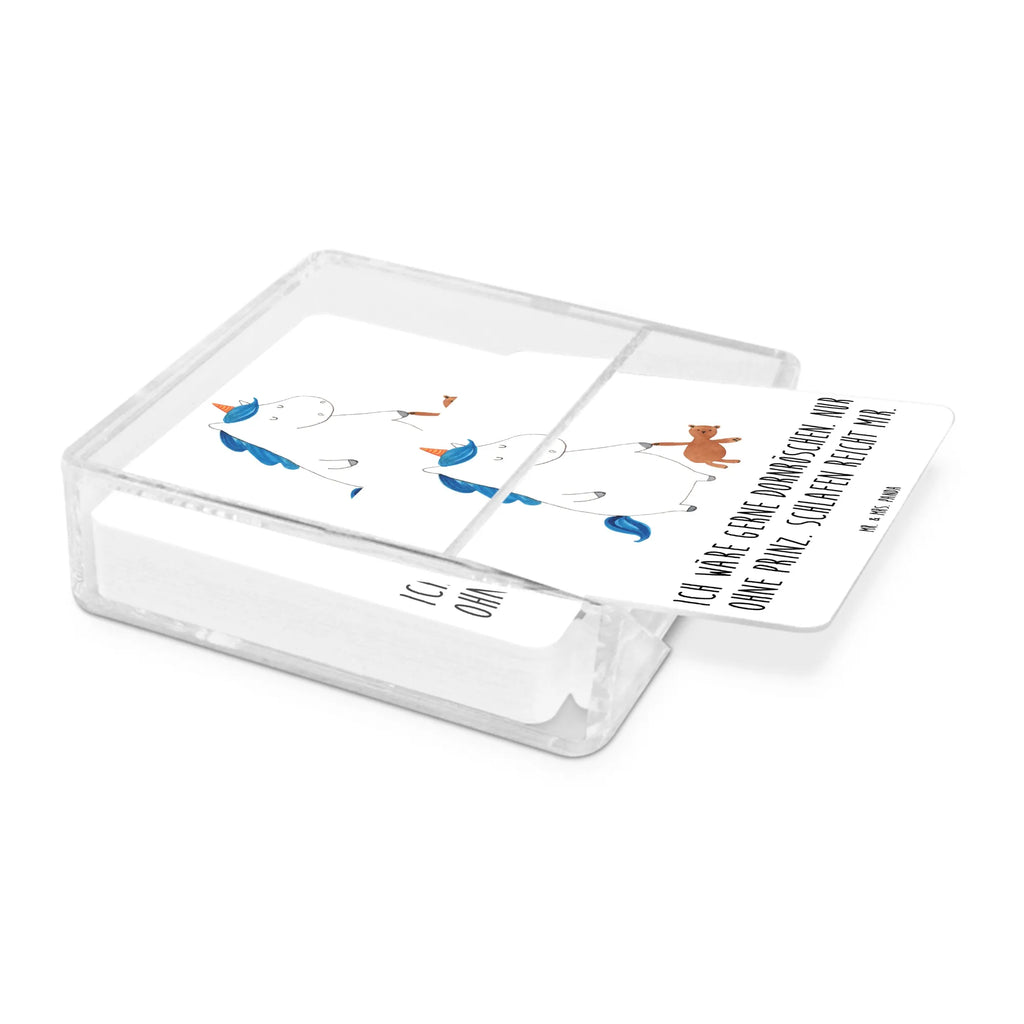 Coaster Set unicorn teddy Untersetzer Eckig, Getränkeuntersetzer, Untersetzer Set, Underlay Für Getränke, Becheruntersetzer, Universaluntersetzer, Untersetzer, Tassenuntersetzer, Nachhaltiger Untersetzer, Umweltfreundlicher Untersetzer, Design-Untersetzer, Getränke­sauguntersetzer, Coaster, Getränke-Coaster, Kunststoffuntersetzer, Tischuntersetzer, Rutschfester Untersetzer, Untersetzer Für Getränke, Dekoruntersetzer, Untersetzer Motiv, Untersetzer Rund, Handgemachter Untersetzer, Tischschutzuntersetzer, Untersetzer für Gläser, Hitzebeständiger Untersetzer, Untersetzer für Tassen, Untersetzer für Becher, Glasuntersetzer, Einhorn, Einhörner, Einhorn Deko, Unicorn, Single, gute Nacht, Bett, Singleleben, Träumen, Freundin, schlafen