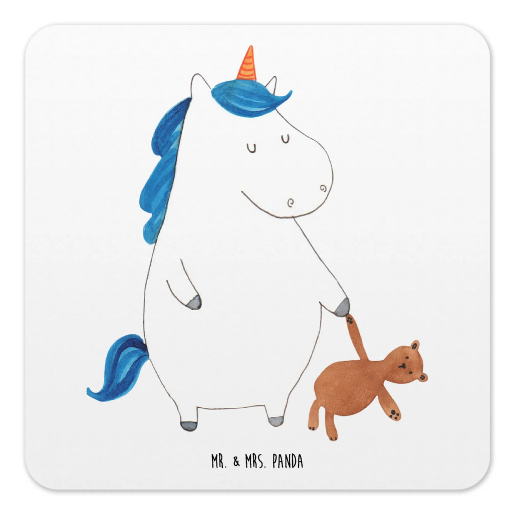 Coaster Set unicorn teddy Untersetzer Eckig, Getränkeuntersetzer, Untersetzer Set, Underlay Für Getränke, Becheruntersetzer, Universaluntersetzer, Untersetzer, Tassenuntersetzer, Nachhaltiger Untersetzer, Umweltfreundlicher Untersetzer, Design-Untersetzer, Getränke­sauguntersetzer, Coaster, Getränke-Coaster, Kunststoffuntersetzer, Tischuntersetzer, Rutschfester Untersetzer, Untersetzer Für Getränke, Dekoruntersetzer, Untersetzer Motiv, Untersetzer Rund, Handgemachter Untersetzer, Tischschutzuntersetzer, Untersetzer für Gläser, Hitzebeständiger Untersetzer, Untersetzer für Tassen, Untersetzer für Becher, Glasuntersetzer, Einhorn, Einhörner, Einhorn Deko, Unicorn, Single, gute Nacht, Bett, Singleleben, Träumen, Freundin, schlafen