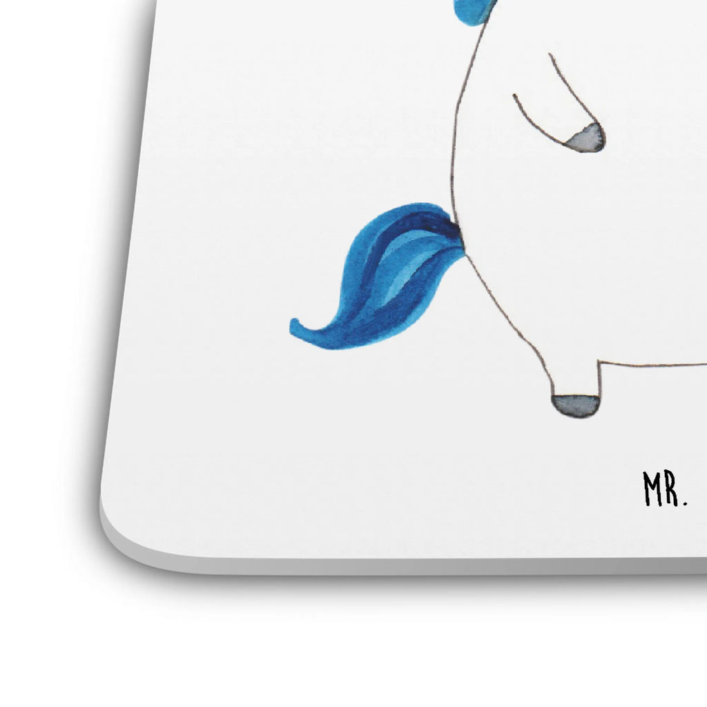 Coaster Set unicorn teddy Untersetzer Eckig, Getränkeuntersetzer, Untersetzer Set, Underlay Für Getränke, Becheruntersetzer, Universaluntersetzer, Untersetzer, Tassenuntersetzer, Nachhaltiger Untersetzer, Umweltfreundlicher Untersetzer, Design-Untersetzer, Getränke­sauguntersetzer, Coaster, Getränke-Coaster, Kunststoffuntersetzer, Tischuntersetzer, Rutschfester Untersetzer, Untersetzer Für Getränke, Dekoruntersetzer, Untersetzer Motiv, Untersetzer Rund, Handgemachter Untersetzer, Tischschutzuntersetzer, Untersetzer für Gläser, Hitzebeständiger Untersetzer, Untersetzer für Tassen, Untersetzer für Becher, Glasuntersetzer, Einhorn, Einhörner, Einhorn Deko, Unicorn, Single, gute Nacht, Bett, Singleleben, Träumen, Freundin, schlafen