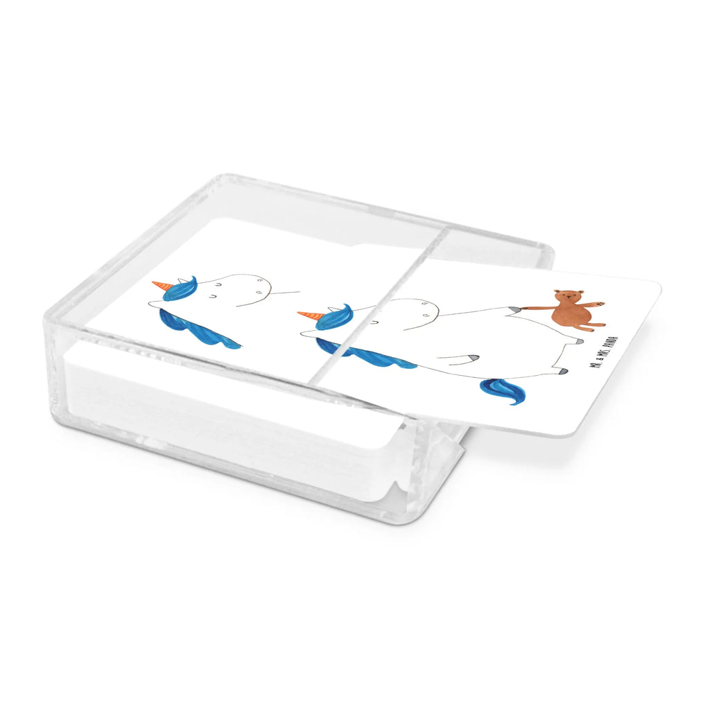 Coaster Set unicorn teddy Untersetzer Eckig, Getränkeuntersetzer, Untersetzer Set, Underlay Für Getränke, Becheruntersetzer, Universaluntersetzer, Untersetzer, Tassenuntersetzer, Nachhaltiger Untersetzer, Umweltfreundlicher Untersetzer, Design-Untersetzer, Getränke­sauguntersetzer, Coaster, Getränke-Coaster, Kunststoffuntersetzer, Tischuntersetzer, Rutschfester Untersetzer, Untersetzer Für Getränke, Dekoruntersetzer, Untersetzer Motiv, Untersetzer Rund, Handgemachter Untersetzer, Tischschutzuntersetzer, Untersetzer für Gläser, Hitzebeständiger Untersetzer, Untersetzer für Tassen, Untersetzer für Becher, Glasuntersetzer, Einhorn, Einhörner, Einhorn Deko, Unicorn, Single, gute Nacht, Bett, Singleleben, Träumen, Freundin, schlafen