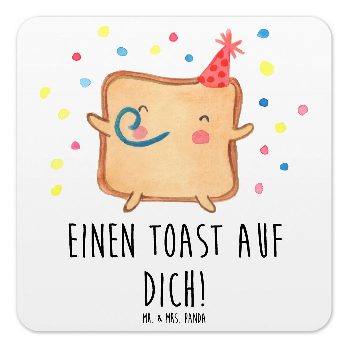 Untersetzer Set Toast Party Tassen-Untersetzer, Untersetzer Motiv, Getränke-Untersetzer, Flaschenuntersetzer, Untersetzer Getränke, Untersetzer Set, Untersetzer, Untersetzer Tassen, Untersetzer für Gläser, Spruch Untersetzer, Untersetzer Kunststoff, Glasuntersetzer, Tassenuntersetzer, Getränkeuntersetzer, Tischuntersetzer, coaster set, Coaster, Untersetzer Eckig, Glas-Untersetzer, Design Untersetzer, Untersetzer für Tassen, Untersetzer Gläser, Untersetzer Tisch, Hocheitstag, Liebe, Freundin, Liebesgeschenk, Verlobung, Partner, Ehefrau, Freund, Ehemann, Heiraten, Jahrestag, Heiratsantrag, Geschenk für Frauen, für Männer, für Ehemann, Mitbringsel, Liebesbeweis, Geschenk für Partner, Valentinstag, Hochzeitstag, Geschenk für Freundin