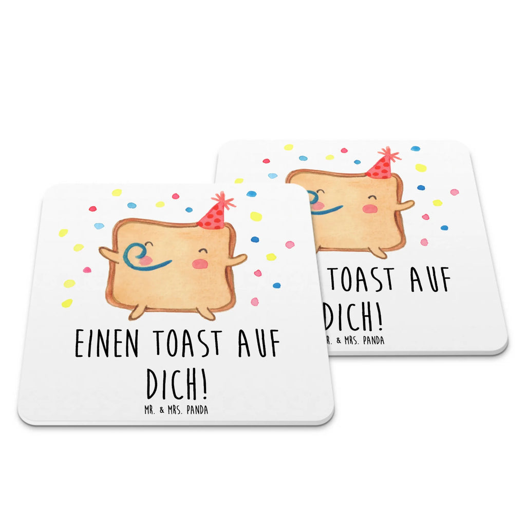 Coaster Set toast party Kunststoffuntersetzer, Umweltfreundlicher Untersetzer, Untersetzer Set, Untersetzer für Gläser, Getränkeuntersetzer, Untersetzer Rund, Underlay Für Getränke, Getränke-Coaster, Coaster, Dekoruntersetzer, Universaluntersetzer, Getränke­sauguntersetzer, Rutschfester Untersetzer, Untersetzer, Tassenuntersetzer, Untersetzer für Becher, Untersetzer Für Getränke, Design-Untersetzer, Tischuntersetzer, Untersetzer Motiv, Tischschutzuntersetzer, Becheruntersetzer, Hitzebeständiger Untersetzer, Handgemachter Untersetzer, Glasuntersetzer, Nachhaltiger Untersetzer, Untersetzer Eckig, Untersetzer für Tassen, Liebe, Partner, Freund, Freundin, Ehemann, Ehefrau, Heiraten, Verlobung, Heiratsantrag, Liebesgeschenk, Jahrestag, Hocheitstag, für Männer, Mitbringsel, Geschenk für Frauen, für Ehemann, Geschenk für Freundin, Valentinstag, Geschenk für Partner, Liebesbeweis, Hochzeitstag