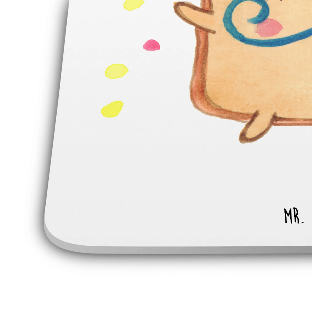 Coaster Set toast party Kunststoffuntersetzer, Umweltfreundlicher Untersetzer, Untersetzer Set, Untersetzer für Gläser, Getränkeuntersetzer, Untersetzer Rund, Underlay Für Getränke, Getränke-Coaster, Coaster, Dekoruntersetzer, Universaluntersetzer, Getränke­sauguntersetzer, Rutschfester Untersetzer, Untersetzer, Tassenuntersetzer, Untersetzer für Becher, Untersetzer Für Getränke, Design-Untersetzer, Tischuntersetzer, Untersetzer Motiv, Tischschutzuntersetzer, Becheruntersetzer, Hitzebeständiger Untersetzer, Handgemachter Untersetzer, Glasuntersetzer, Nachhaltiger Untersetzer, Untersetzer Eckig, Untersetzer für Tassen, Liebe, Partner, Freund, Freundin, Ehemann, Ehefrau, Heiraten, Verlobung, Heiratsantrag, Liebesgeschenk, Jahrestag, Hocheitstag, für Männer, Mitbringsel, Geschenk für Frauen, für Ehemann, Geschenk für Freundin, Valentinstag, Geschenk für Partner, Liebesbeweis, Hochzeitstag