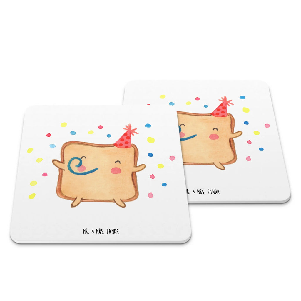 Coaster Set toast party Kunststoffuntersetzer, Umweltfreundlicher Untersetzer, Untersetzer Set, Untersetzer für Gläser, Getränkeuntersetzer, Untersetzer Rund, Underlay Für Getränke, Getränke-Coaster, Coaster, Dekoruntersetzer, Universaluntersetzer, Getränke­sauguntersetzer, Rutschfester Untersetzer, Untersetzer, Tassenuntersetzer, Untersetzer für Becher, Untersetzer Für Getränke, Design-Untersetzer, Tischuntersetzer, Untersetzer Motiv, Tischschutzuntersetzer, Becheruntersetzer, Hitzebeständiger Untersetzer, Handgemachter Untersetzer, Glasuntersetzer, Nachhaltiger Untersetzer, Untersetzer Eckig, Untersetzer für Tassen, Liebe, Partner, Freund, Freundin, Ehemann, Ehefrau, Heiraten, Verlobung, Heiratsantrag, Liebesgeschenk, Jahrestag, Hocheitstag, für Männer, Mitbringsel, Geschenk für Frauen, für Ehemann, Geschenk für Freundin, Valentinstag, Geschenk für Partner, Liebesbeweis, Hochzeitstag