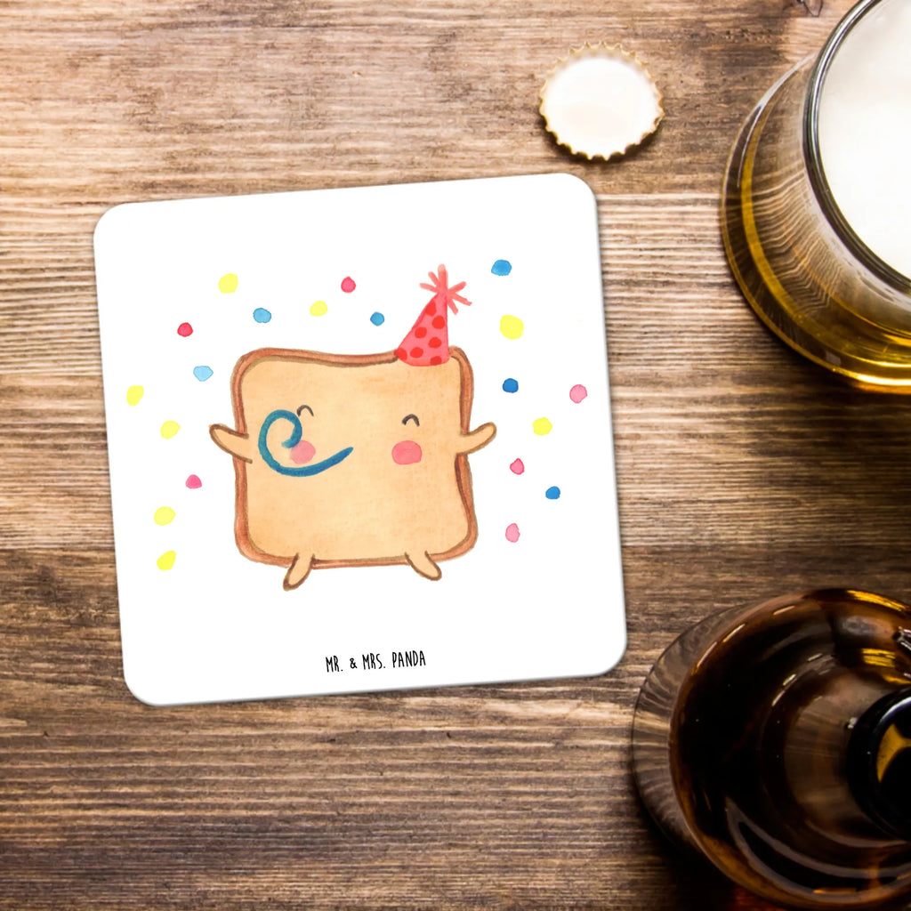 Coaster Set toast party Kunststoffuntersetzer, Umweltfreundlicher Untersetzer, Untersetzer Set, Untersetzer für Gläser, Getränkeuntersetzer, Untersetzer Rund, Underlay Für Getränke, Getränke-Coaster, Coaster, Dekoruntersetzer, Universaluntersetzer, Getränke­sauguntersetzer, Rutschfester Untersetzer, Untersetzer, Tassenuntersetzer, Untersetzer für Becher, Untersetzer Für Getränke, Design-Untersetzer, Tischuntersetzer, Untersetzer Motiv, Tischschutzuntersetzer, Becheruntersetzer, Hitzebeständiger Untersetzer, Handgemachter Untersetzer, Glasuntersetzer, Nachhaltiger Untersetzer, Untersetzer Eckig, Untersetzer für Tassen, Liebe, Partner, Freund, Freundin, Ehemann, Ehefrau, Heiraten, Verlobung, Heiratsantrag, Liebesgeschenk, Jahrestag, Hocheitstag, für Männer, Mitbringsel, Geschenk für Frauen, für Ehemann, Geschenk für Freundin, Valentinstag, Geschenk für Partner, Liebesbeweis, Hochzeitstag