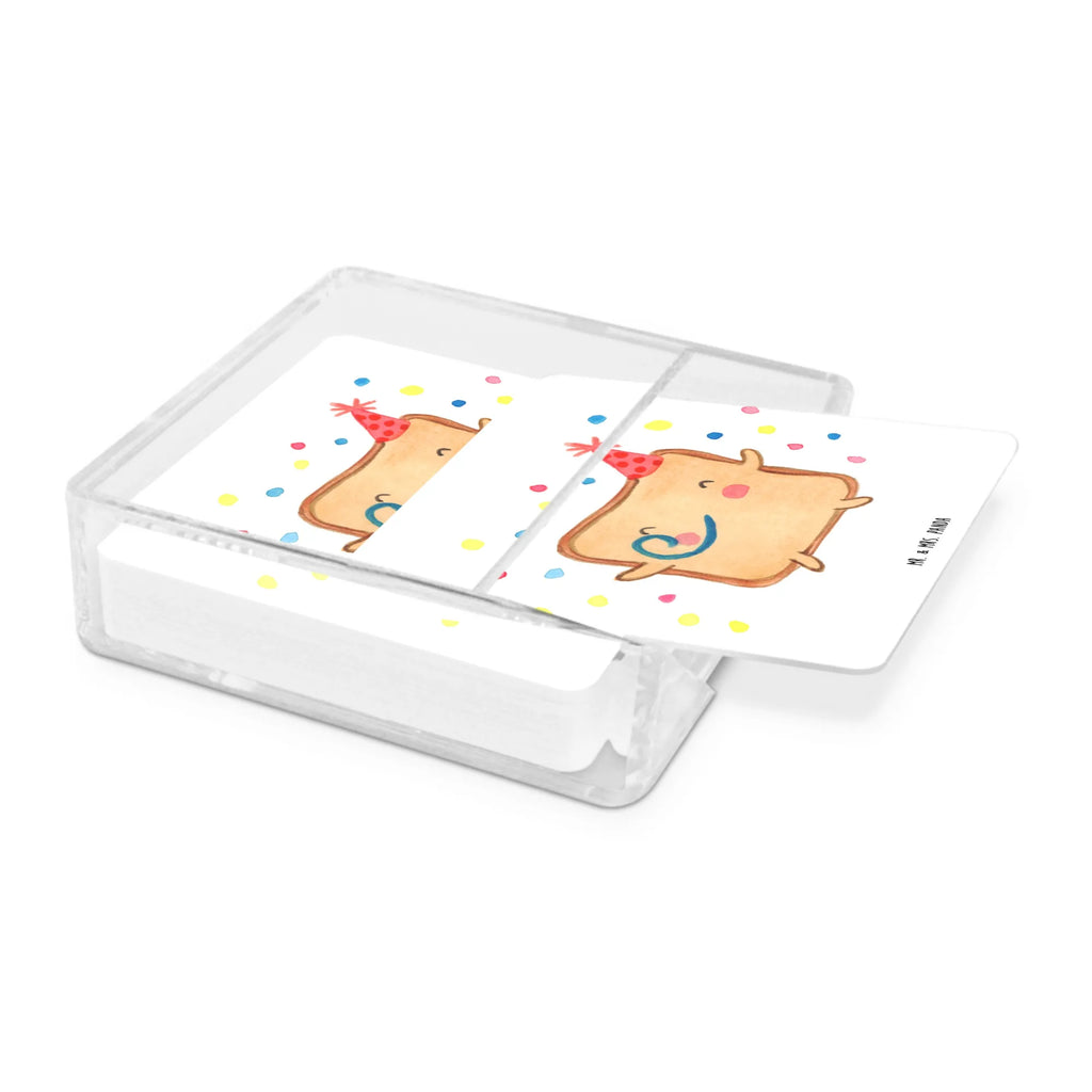 Coaster Set toast party Kunststoffuntersetzer, Umweltfreundlicher Untersetzer, Untersetzer Set, Untersetzer für Gläser, Getränkeuntersetzer, Untersetzer Rund, Underlay Für Getränke, Getränke-Coaster, Coaster, Dekoruntersetzer, Universaluntersetzer, Getränke­sauguntersetzer, Rutschfester Untersetzer, Untersetzer, Tassenuntersetzer, Untersetzer für Becher, Untersetzer Für Getränke, Design-Untersetzer, Tischuntersetzer, Untersetzer Motiv, Tischschutzuntersetzer, Becheruntersetzer, Hitzebeständiger Untersetzer, Handgemachter Untersetzer, Glasuntersetzer, Nachhaltiger Untersetzer, Untersetzer Eckig, Untersetzer für Tassen, Liebe, Partner, Freund, Freundin, Ehemann, Ehefrau, Heiraten, Verlobung, Heiratsantrag, Liebesgeschenk, Jahrestag, Hocheitstag, für Männer, Mitbringsel, Geschenk für Frauen, für Ehemann, Geschenk für Freundin, Valentinstag, Geschenk für Partner, Liebesbeweis, Hochzeitstag