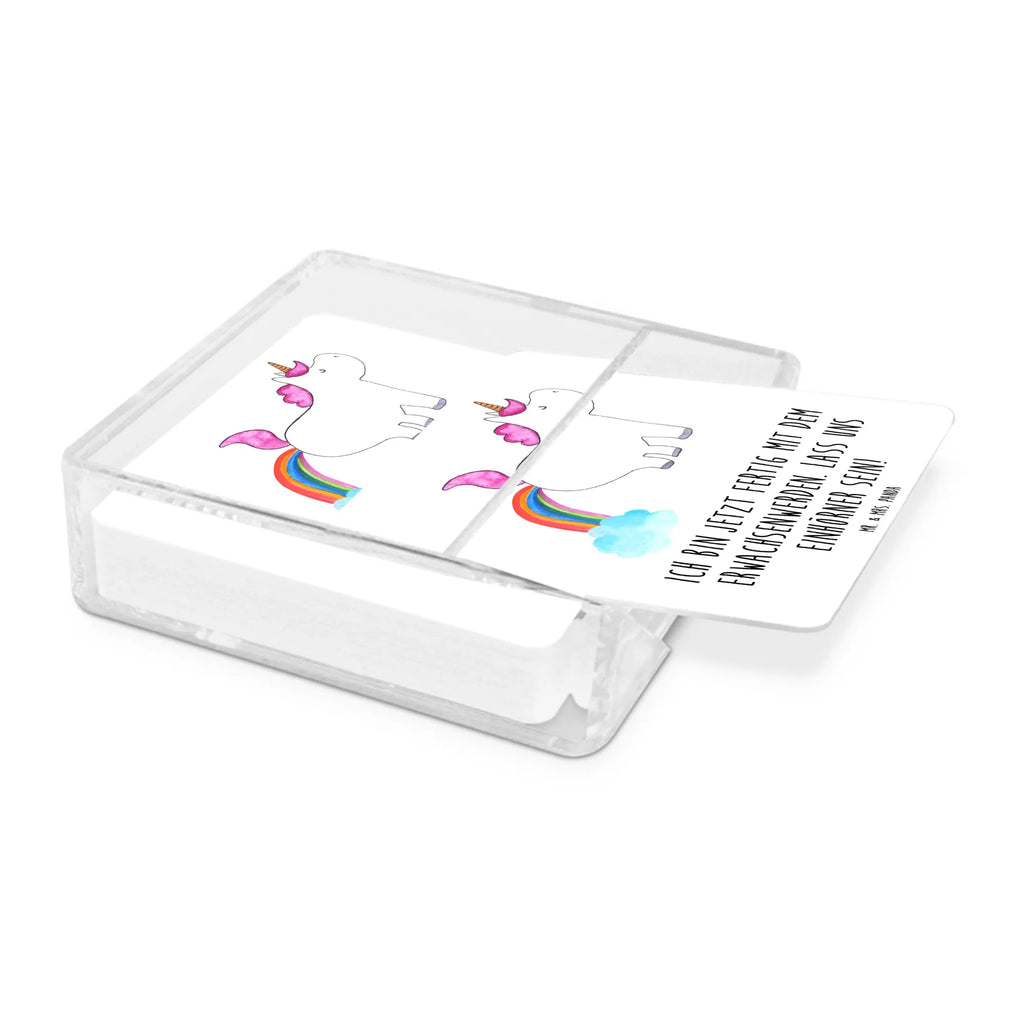 Untersetzer Set Einhorn Pupsen Untersetzer, Umweltfreundlicher Untersetzer, Getränkeuntersetzer, Becheruntersetzer, Design-Untersetzer, Glasuntersetzer, Untersetzer Rund, Tischuntersetzer, Universaluntersetzer, Tassenuntersetzer, Getränke-Coaster, Kunststoffuntersetzer, Untersetzer für Gläser, Untersetzer Für Getränke, Dekoruntersetzer, Rutschfester Untersetzer, Untersetzer Set, Coaster, Untersetzer für Becher, Tischschutzuntersetzer, Untersetzer Motiv, Nachhaltiger Untersetzer, Underlay Für Getränke, Getränke­sauguntersetzer, Untersetzer für Tassen, Untersetzer Eckig, Handgemachter Untersetzer, Hitzebeständiger Untersetzer, Einhorn, Einhörner, Einhorn Deko, Unicorn, Einhornpower, Pups, Regenbogen, Freundin, lustig, Spaß, Erwachsenwerden, Glitzer