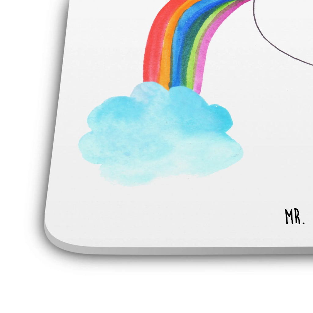 Untersetzer Set Einhorn Pupsen Untersetzer, Umweltfreundlicher Untersetzer, Getränkeuntersetzer, Becheruntersetzer, Design-Untersetzer, Glasuntersetzer, Untersetzer Rund, Tischuntersetzer, Universaluntersetzer, Tassenuntersetzer, Getränke-Coaster, Kunststoffuntersetzer, Untersetzer für Gläser, Untersetzer Für Getränke, Dekoruntersetzer, Rutschfester Untersetzer, Untersetzer Set, Coaster, Untersetzer für Becher, Tischschutzuntersetzer, Untersetzer Motiv, Nachhaltiger Untersetzer, Underlay Für Getränke, Getränke­sauguntersetzer, Untersetzer für Tassen, Untersetzer Eckig, Handgemachter Untersetzer, Hitzebeständiger Untersetzer, Einhorn, Einhörner, Einhorn Deko, Unicorn, Einhornpower, Pups, Regenbogen, Freundin, lustig, Spaß, Erwachsenwerden, Glitzer