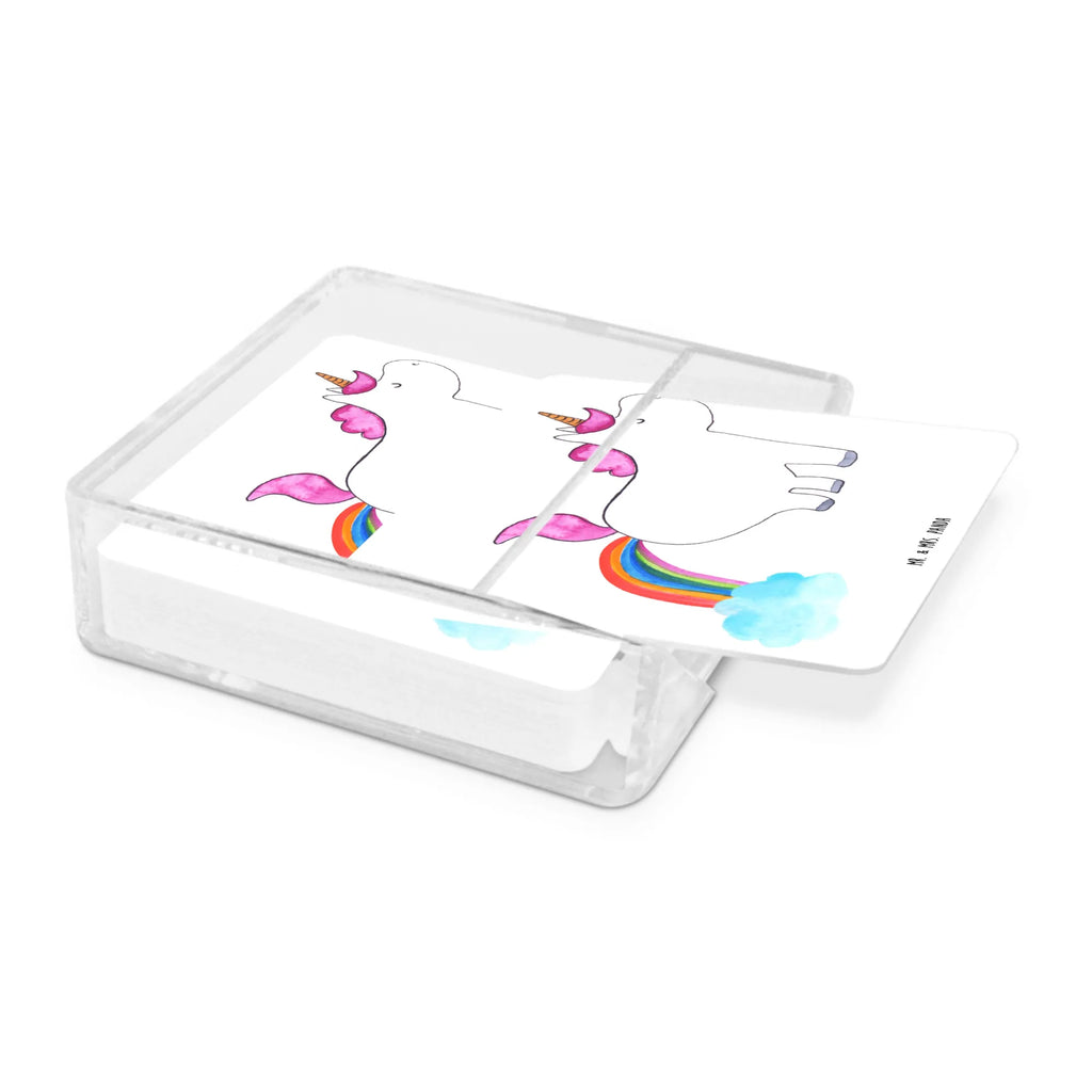 Untersetzer Set Einhorn Pupsen Untersetzer, Umweltfreundlicher Untersetzer, Getränkeuntersetzer, Becheruntersetzer, Design-Untersetzer, Glasuntersetzer, Untersetzer Rund, Tischuntersetzer, Universaluntersetzer, Tassenuntersetzer, Getränke-Coaster, Kunststoffuntersetzer, Untersetzer für Gläser, Untersetzer Für Getränke, Dekoruntersetzer, Rutschfester Untersetzer, Untersetzer Set, Coaster, Untersetzer für Becher, Tischschutzuntersetzer, Untersetzer Motiv, Nachhaltiger Untersetzer, Underlay Für Getränke, Getränke­sauguntersetzer, Untersetzer für Tassen, Untersetzer Eckig, Handgemachter Untersetzer, Hitzebeständiger Untersetzer, Einhorn, Einhörner, Einhorn Deko, Unicorn, Einhornpower, Pups, Regenbogen, Freundin, lustig, Spaß, Erwachsenwerden, Glitzer