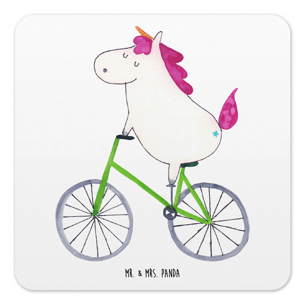 Untersetzer Set Einhorn Radfahrer Universaluntersetzer, Underlay Für Getränke, Nachhaltiger Untersetzer, Untersetzer Set, Tischuntersetzer, Untersetzer Motiv, Untersetzer, Umweltfreundlicher Untersetzer, Glasuntersetzer, Untersetzer für Becher, Tischschutzuntersetzer, Getränkeuntersetzer, Coaster, Untersetzer Rund, Untersetzer Eckig, Handgemachter Untersetzer, Getränke-Coaster, Hitzebeständiger Untersetzer, Kunststoffuntersetzer, Untersetzer für Gläser, Untersetzer für Tassen, Rutschfester Untersetzer, Untersetzer Für Getränke, Becheruntersetzer, Design-Untersetzer, Tassenuntersetzer, Getränke­sauguntersetzer, Dekoruntersetzer, Einhorn, Einhörner, Einhorn Deko, Unicorn, Konfetti, Rad, Kummer, Liebeskummer, Radfahren, Luxusproblem, Bike, Radfahrer, Feenstaub