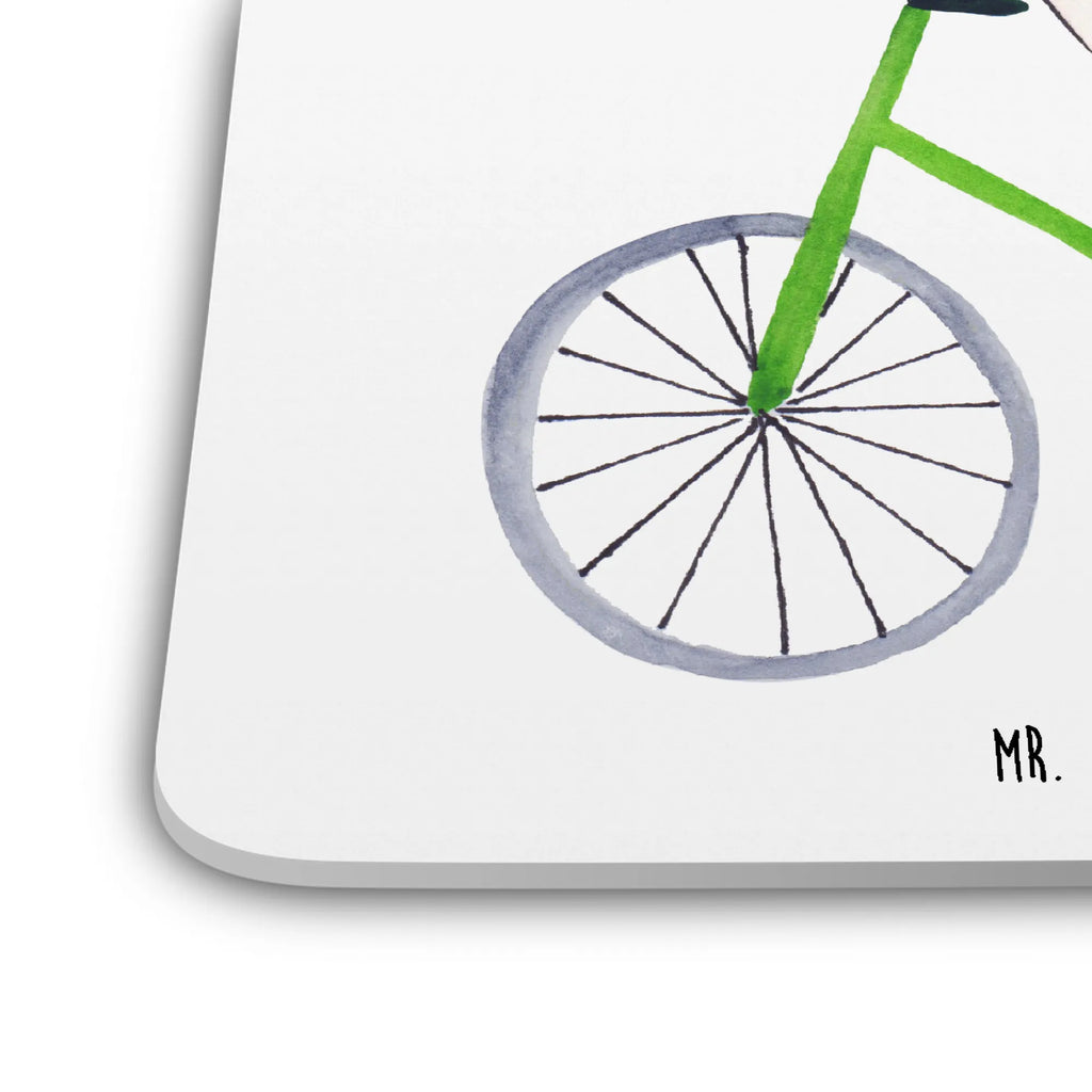 Untersetzer Set Einhorn Radfahrer Universaluntersetzer, Underlay Für Getränke, Nachhaltiger Untersetzer, Untersetzer Set, Tischuntersetzer, Untersetzer Motiv, Untersetzer, Umweltfreundlicher Untersetzer, Glasuntersetzer, Untersetzer für Becher, Tischschutzuntersetzer, Getränkeuntersetzer, Coaster, Untersetzer Rund, Untersetzer Eckig, Handgemachter Untersetzer, Getränke-Coaster, Hitzebeständiger Untersetzer, Kunststoffuntersetzer, Untersetzer für Gläser, Untersetzer für Tassen, Rutschfester Untersetzer, Untersetzer Für Getränke, Becheruntersetzer, Design-Untersetzer, Tassenuntersetzer, Getränke­sauguntersetzer, Dekoruntersetzer, Einhorn, Einhörner, Einhorn Deko, Unicorn, Konfetti, Rad, Kummer, Liebeskummer, Radfahren, Luxusproblem, Bike, Radfahrer, Feenstaub