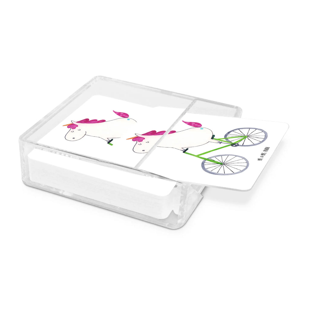 Untersetzer Set Einhorn Radfahrer Universaluntersetzer, Underlay Für Getränke, Nachhaltiger Untersetzer, Untersetzer Set, Tischuntersetzer, Untersetzer Motiv, Untersetzer, Umweltfreundlicher Untersetzer, Glasuntersetzer, Untersetzer für Becher, Tischschutzuntersetzer, Getränkeuntersetzer, Coaster, Untersetzer Rund, Untersetzer Eckig, Handgemachter Untersetzer, Getränke-Coaster, Hitzebeständiger Untersetzer, Kunststoffuntersetzer, Untersetzer für Gläser, Untersetzer für Tassen, Rutschfester Untersetzer, Untersetzer Für Getränke, Becheruntersetzer, Design-Untersetzer, Tassenuntersetzer, Getränke­sauguntersetzer, Dekoruntersetzer, Einhorn, Einhörner, Einhorn Deko, Unicorn, Konfetti, Rad, Kummer, Liebeskummer, Radfahren, Luxusproblem, Bike, Radfahrer, Feenstaub