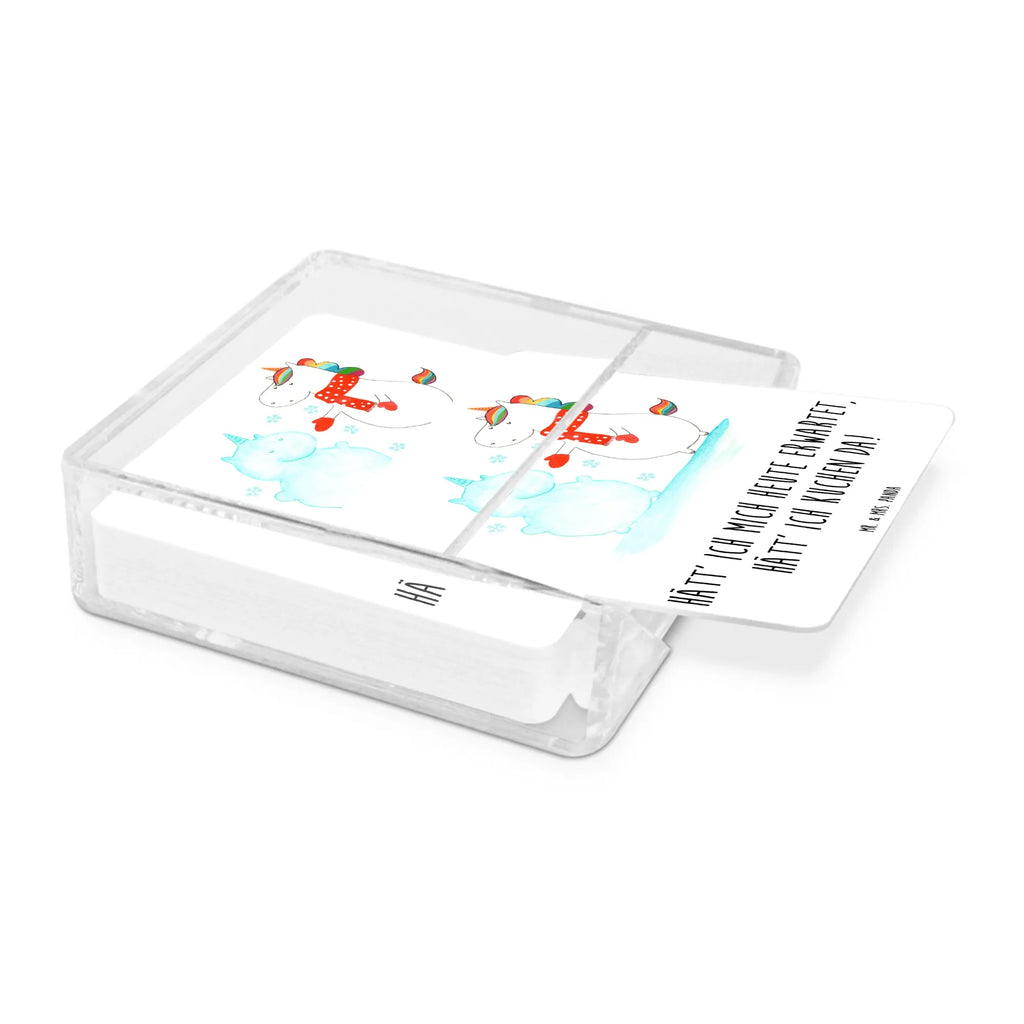 Untersetzer Set Einhorn Schneemann Untersetzer für Becher, Universaluntersetzer, Umweltfreundlicher Untersetzer, Kunststoffuntersetzer, Rutschfester Untersetzer, Hitzebeständiger Untersetzer, Underlay Für Getränke, Nachhaltiger Untersetzer, Becheruntersetzer, Getränke­sauguntersetzer, Untersetzer Für Getränke, Untersetzer Eckig, Design-Untersetzer, Untersetzer, Untersetzer Motiv, Getränkeuntersetzer, Dekoruntersetzer, Glasuntersetzer, Handgemachter Untersetzer, Tassenuntersetzer, Untersetzer für Tassen, Tischuntersetzer, Getränke-Coaster, Tischschutzuntersetzer, Untersetzer Rund, Untersetzer für Gläser, Coaster, Untersetzer Set, Einhorn, Einhörner, Einhorn Deko, Unicorn, Schneemann, X-Mas, Schnee, Kuchen, Handschuhe, Weihnachten, kalt, Winter, Mütze