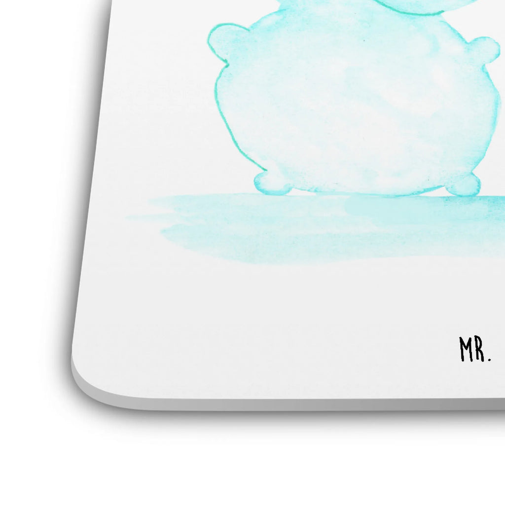 Untersetzer Set Einhorn Schneemann Untersetzer für Becher, Universaluntersetzer, Umweltfreundlicher Untersetzer, Kunststoffuntersetzer, Rutschfester Untersetzer, Hitzebeständiger Untersetzer, Underlay Für Getränke, Nachhaltiger Untersetzer, Becheruntersetzer, Getränke­sauguntersetzer, Untersetzer Für Getränke, Untersetzer Eckig, Design-Untersetzer, Untersetzer, Untersetzer Motiv, Getränkeuntersetzer, Dekoruntersetzer, Glasuntersetzer, Handgemachter Untersetzer, Tassenuntersetzer, Untersetzer für Tassen, Tischuntersetzer, Getränke-Coaster, Tischschutzuntersetzer, Untersetzer Rund, Untersetzer für Gläser, Coaster, Untersetzer Set, Einhorn, Einhörner, Einhorn Deko, Unicorn, Schneemann, X-Mas, Schnee, Kuchen, Handschuhe, Weihnachten, kalt, Winter, Mütze