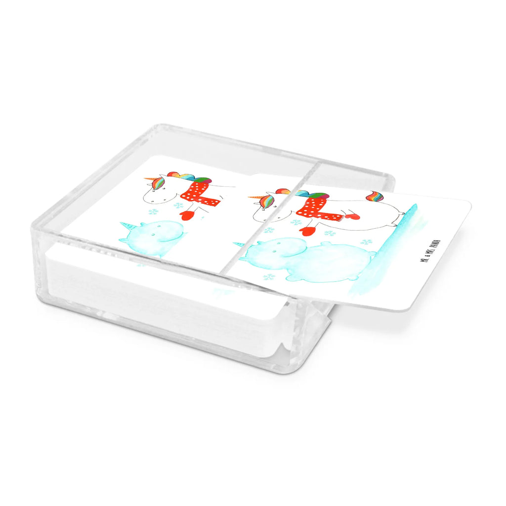 Untersetzer Set Einhorn Schneemann Untersetzer für Becher, Universaluntersetzer, Umweltfreundlicher Untersetzer, Kunststoffuntersetzer, Rutschfester Untersetzer, Hitzebeständiger Untersetzer, Underlay Für Getränke, Nachhaltiger Untersetzer, Becheruntersetzer, Getränke­sauguntersetzer, Untersetzer Für Getränke, Untersetzer Eckig, Design-Untersetzer, Untersetzer, Untersetzer Motiv, Getränkeuntersetzer, Dekoruntersetzer, Glasuntersetzer, Handgemachter Untersetzer, Tassenuntersetzer, Untersetzer für Tassen, Tischuntersetzer, Getränke-Coaster, Tischschutzuntersetzer, Untersetzer Rund, Untersetzer für Gläser, Coaster, Untersetzer Set, Einhorn, Einhörner, Einhorn Deko, Unicorn, Schneemann, X-Mas, Schnee, Kuchen, Handschuhe, Weihnachten, kalt, Winter, Mütze