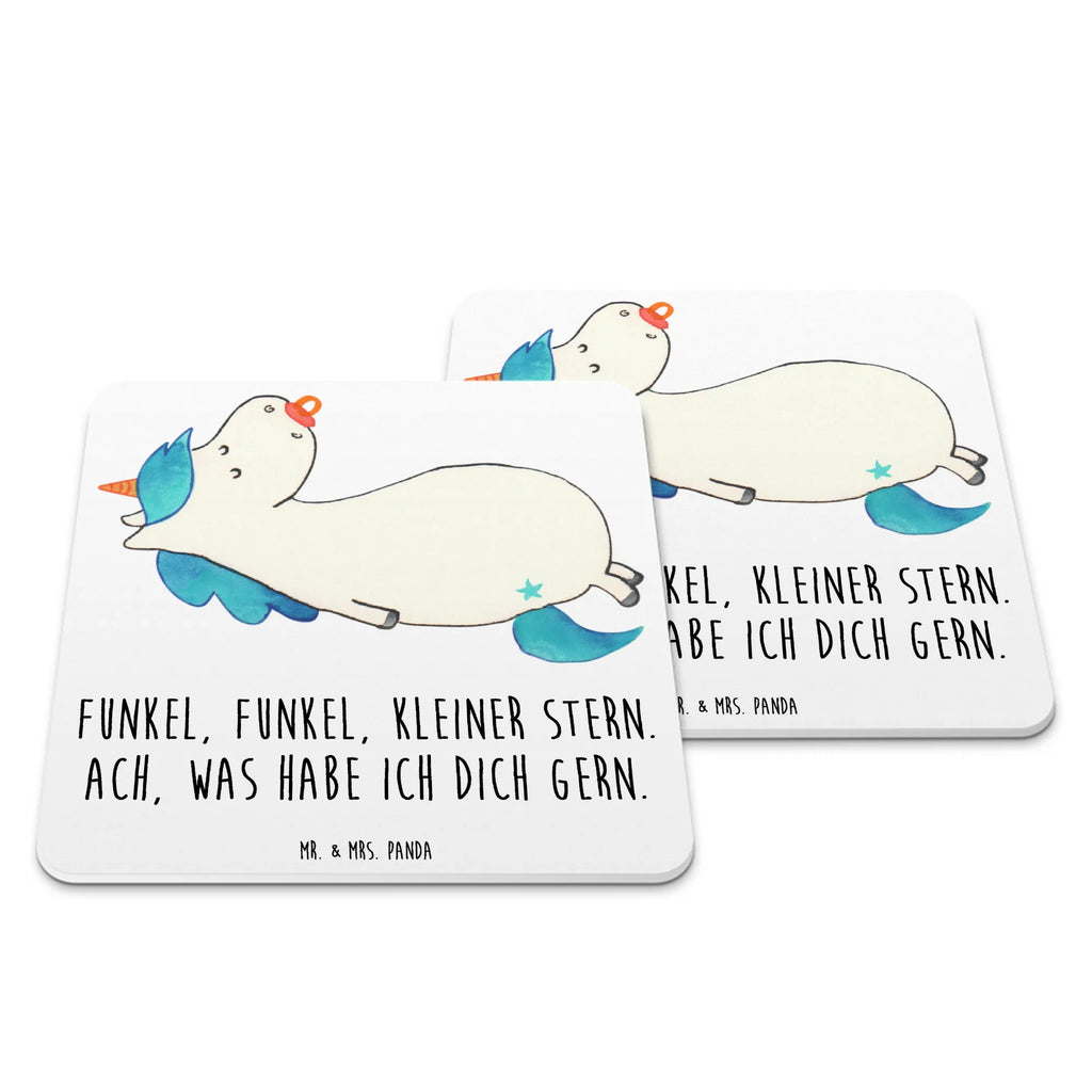 Coaster Set unicorn dummy Becheruntersetzer, Tischschutzuntersetzer, Tischuntersetzer, Getränke­sauguntersetzer, Universaluntersetzer, Nachhaltiger Untersetzer, Underlay Für Getränke, Untersetzer Für Getränke, Getränke-Coaster, Untersetzer für Gläser, Umweltfreundlicher Untersetzer, Getränkeuntersetzer, Untersetzer, Design-Untersetzer, Dekoruntersetzer, Glasuntersetzer, Untersetzer Rund, Untersetzer für Becher, Tassenuntersetzer, Handgemachter Untersetzer, Untersetzer für Tassen, Untersetzer Set, Rutschfester Untersetzer, Kunststoffuntersetzer, Coaster, Hitzebeständiger Untersetzer, Untersetzer Motiv, Untersetzer Eckig, Einhorn, Einhörner, Einhorn Deko, Unicorn, Säugling, Geburtstag, Schnuller, Geschenk Geburt, Baby, Kleinkind, Geburt, Mama, Mutter