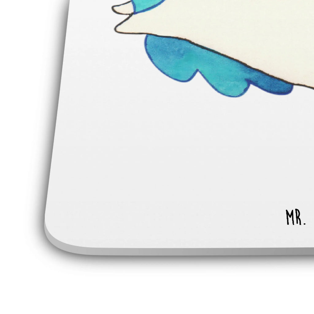 Coaster Set unicorn dummy Becheruntersetzer, Tischschutzuntersetzer, Tischuntersetzer, Getränke­sauguntersetzer, Universaluntersetzer, Nachhaltiger Untersetzer, Underlay Für Getränke, Untersetzer Für Getränke, Getränke-Coaster, Untersetzer für Gläser, Umweltfreundlicher Untersetzer, Getränkeuntersetzer, Untersetzer, Design-Untersetzer, Dekoruntersetzer, Glasuntersetzer, Untersetzer Rund, Untersetzer für Becher, Tassenuntersetzer, Handgemachter Untersetzer, Untersetzer für Tassen, Untersetzer Set, Rutschfester Untersetzer, Kunststoffuntersetzer, Coaster, Hitzebeständiger Untersetzer, Untersetzer Motiv, Untersetzer Eckig, Einhorn, Einhörner, Einhorn Deko, Unicorn, Säugling, Geburtstag, Schnuller, Geschenk Geburt, Baby, Kleinkind, Geburt, Mama, Mutter