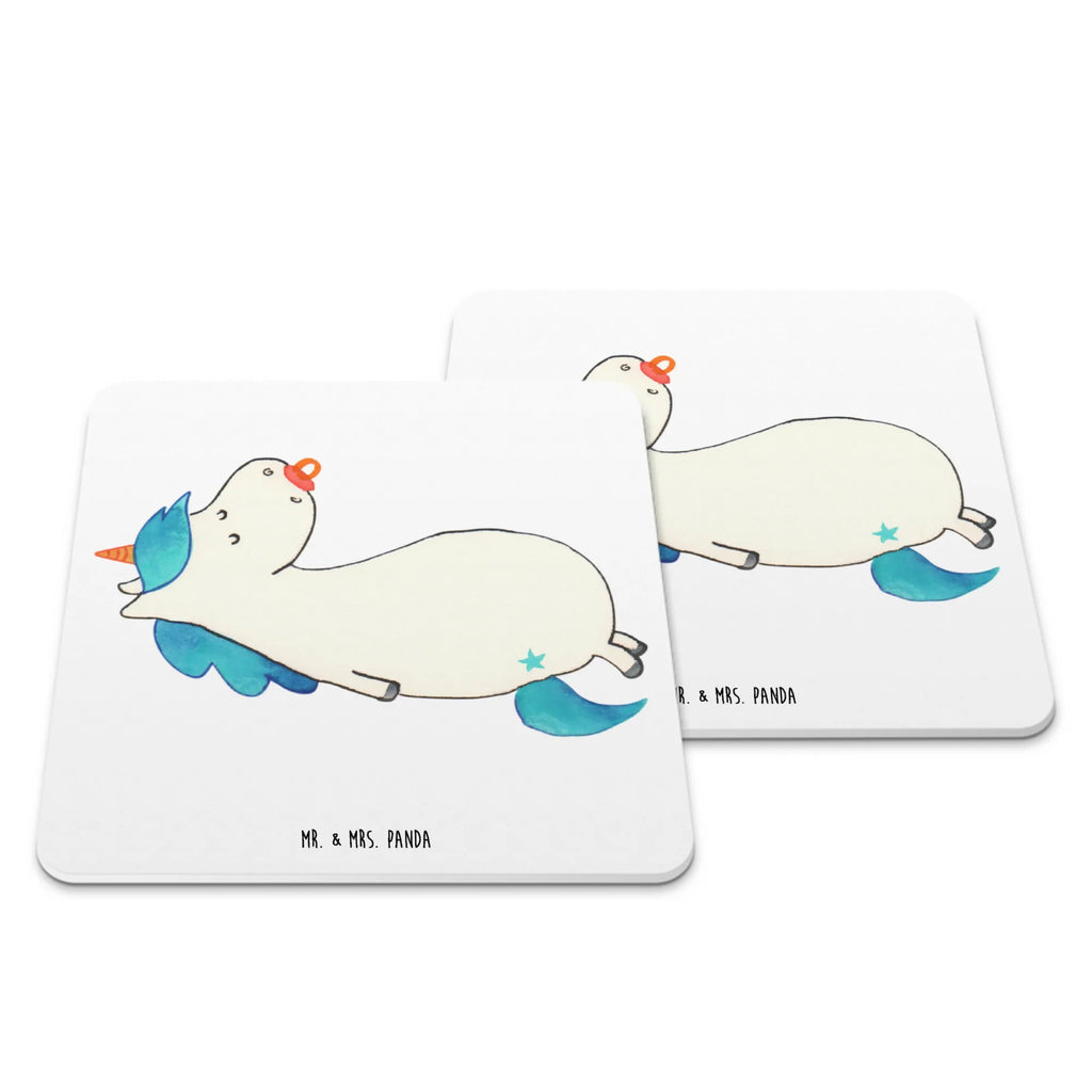 Coaster Set unicorn dummy Becheruntersetzer, Tischschutzuntersetzer, Tischuntersetzer, Getränke­sauguntersetzer, Universaluntersetzer, Nachhaltiger Untersetzer, Underlay Für Getränke, Untersetzer Für Getränke, Getränke-Coaster, Untersetzer für Gläser, Umweltfreundlicher Untersetzer, Getränkeuntersetzer, Untersetzer, Design-Untersetzer, Dekoruntersetzer, Glasuntersetzer, Untersetzer Rund, Untersetzer für Becher, Tassenuntersetzer, Handgemachter Untersetzer, Untersetzer für Tassen, Untersetzer Set, Rutschfester Untersetzer, Kunststoffuntersetzer, Coaster, Hitzebeständiger Untersetzer, Untersetzer Motiv, Untersetzer Eckig, Einhorn, Einhörner, Einhorn Deko, Unicorn, Säugling, Geburtstag, Schnuller, Geschenk Geburt, Baby, Kleinkind, Geburt, Mama, Mutter