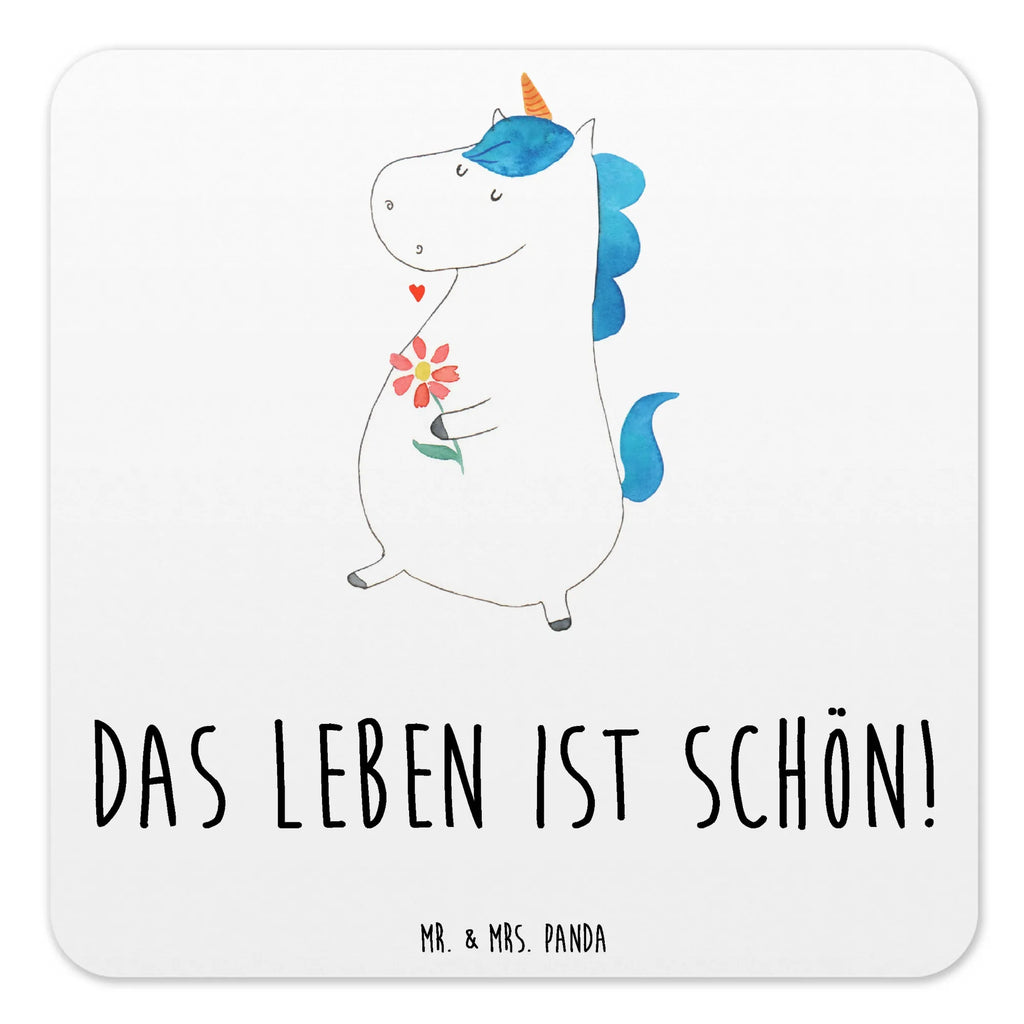 Untersetzer Set Einhorn Spaziergang Tischschutzuntersetzer, Umweltfreundlicher Untersetzer, Untersetzer Set, Glasuntersetzer, Coaster, Tassenuntersetzer, Universaluntersetzer, Untersetzer, Untersetzer Für Getränke, Untersetzer für Tassen, Getränke­sauguntersetzer, Tischuntersetzer, Design-Untersetzer, Underlay Für Getränke, Untersetzer Eckig, Becheruntersetzer, Untersetzer für Gläser, Dekoruntersetzer, Untersetzer Rund, Hitzebeständiger Untersetzer, Untersetzer für Becher, Kunststoffuntersetzer, Untersetzer Motiv, Getränke-Coaster, Rutschfester Untersetzer, Handgemachter Untersetzer, Nachhaltiger Untersetzer, Getränkeuntersetzer, Einhorn, Einhörner, Einhorn Deko, Unicorn, Schwester, Motivation, Freude, Freundin, Glitzer, Spaziergang, Blumen, Mutter, Gute Laune