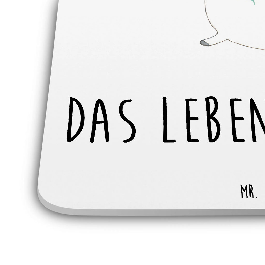 Untersetzer Set Einhorn Spaziergang Tischschutzuntersetzer, Umweltfreundlicher Untersetzer, Untersetzer Set, Glasuntersetzer, Coaster, Tassenuntersetzer, Universaluntersetzer, Untersetzer, Untersetzer Für Getränke, Untersetzer für Tassen, Getränke­sauguntersetzer, Tischuntersetzer, Design-Untersetzer, Underlay Für Getränke, Untersetzer Eckig, Becheruntersetzer, Untersetzer für Gläser, Dekoruntersetzer, Untersetzer Rund, Hitzebeständiger Untersetzer, Untersetzer für Becher, Kunststoffuntersetzer, Untersetzer Motiv, Getränke-Coaster, Rutschfester Untersetzer, Handgemachter Untersetzer, Nachhaltiger Untersetzer, Getränkeuntersetzer, Einhorn, Einhörner, Einhorn Deko, Unicorn, Schwester, Motivation, Freude, Freundin, Glitzer, Spaziergang, Blumen, Mutter, Gute Laune