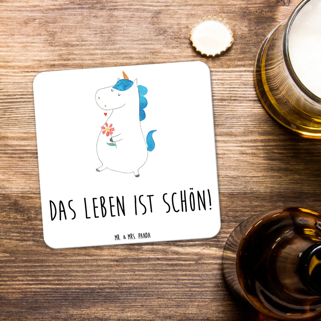 Untersetzer Set Einhorn Spaziergang Tischschutzuntersetzer, Umweltfreundlicher Untersetzer, Untersetzer Set, Glasuntersetzer, Coaster, Tassenuntersetzer, Universaluntersetzer, Untersetzer, Untersetzer Für Getränke, Untersetzer für Tassen, Getränke­sauguntersetzer, Tischuntersetzer, Design-Untersetzer, Underlay Für Getränke, Untersetzer Eckig, Becheruntersetzer, Untersetzer für Gläser, Dekoruntersetzer, Untersetzer Rund, Hitzebeständiger Untersetzer, Untersetzer für Becher, Kunststoffuntersetzer, Untersetzer Motiv, Getränke-Coaster, Rutschfester Untersetzer, Handgemachter Untersetzer, Nachhaltiger Untersetzer, Getränkeuntersetzer, Einhorn, Einhörner, Einhorn Deko, Unicorn, Schwester, Motivation, Freude, Freundin, Glitzer, Spaziergang, Blumen, Mutter, Gute Laune