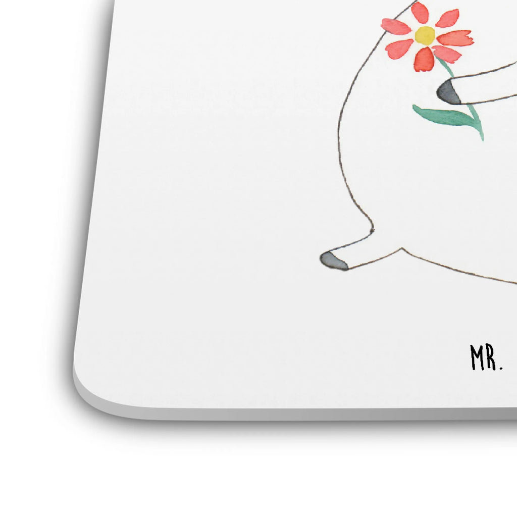 Untersetzer Set Einhorn Spaziergang Tischschutzuntersetzer, Umweltfreundlicher Untersetzer, Untersetzer Set, Glasuntersetzer, Coaster, Tassenuntersetzer, Universaluntersetzer, Untersetzer, Untersetzer Für Getränke, Untersetzer für Tassen, Getränke­sauguntersetzer, Tischuntersetzer, Design-Untersetzer, Underlay Für Getränke, Untersetzer Eckig, Becheruntersetzer, Untersetzer für Gläser, Dekoruntersetzer, Untersetzer Rund, Hitzebeständiger Untersetzer, Untersetzer für Becher, Kunststoffuntersetzer, Untersetzer Motiv, Getränke-Coaster, Rutschfester Untersetzer, Handgemachter Untersetzer, Nachhaltiger Untersetzer, Getränkeuntersetzer, Einhorn, Einhörner, Einhorn Deko, Unicorn, Schwester, Motivation, Freude, Freundin, Glitzer, Spaziergang, Blumen, Mutter, Gute Laune