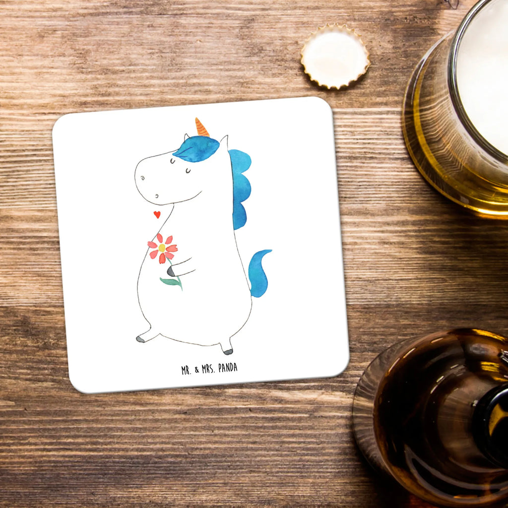 Untersetzer Set Einhorn Spaziergang Tischschutzuntersetzer, Umweltfreundlicher Untersetzer, Untersetzer Set, Glasuntersetzer, Coaster, Tassenuntersetzer, Universaluntersetzer, Untersetzer, Untersetzer Für Getränke, Untersetzer für Tassen, Getränke­sauguntersetzer, Tischuntersetzer, Design-Untersetzer, Underlay Für Getränke, Untersetzer Eckig, Becheruntersetzer, Untersetzer für Gläser, Dekoruntersetzer, Untersetzer Rund, Hitzebeständiger Untersetzer, Untersetzer für Becher, Kunststoffuntersetzer, Untersetzer Motiv, Getränke-Coaster, Rutschfester Untersetzer, Handgemachter Untersetzer, Nachhaltiger Untersetzer, Getränkeuntersetzer, Einhorn, Einhörner, Einhorn Deko, Unicorn, Schwester, Motivation, Freude, Freundin, Glitzer, Spaziergang, Blumen, Mutter, Gute Laune
