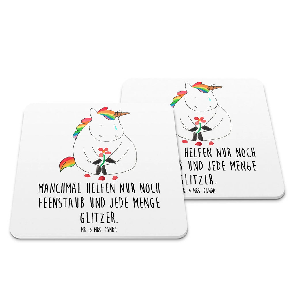 Untersetzer Set Einhorn Traurig Untersetzer, Glasuntersetzer, Untersetzer Motiv, Dekoruntersetzer, Underlay Für Getränke, Umweltfreundlicher Untersetzer, Untersetzer für Tassen, Universaluntersetzer, Tischschutzuntersetzer, Handgemachter Untersetzer, Design-Untersetzer, Hitzebeständiger Untersetzer, Coaster, Untersetzer Für Getränke, Kunststoffuntersetzer, Tischuntersetzer, Tassenuntersetzer, Untersetzer Set, Getränke­sauguntersetzer, Untersetzer für Gläser, Untersetzer für Becher, Getränke-Coaster, Untersetzer Rund, Getränkeuntersetzer, Nachhaltiger Untersetzer, Untersetzer Eckig, Rutschfester Untersetzer, Becheruntersetzer, Einhorn, Einhörner, Einhorn Deko, Unicorn, Glitzer, Grußkarte, Blume, Liebe, Freunde, Trauer, Trösten. Freundschaft