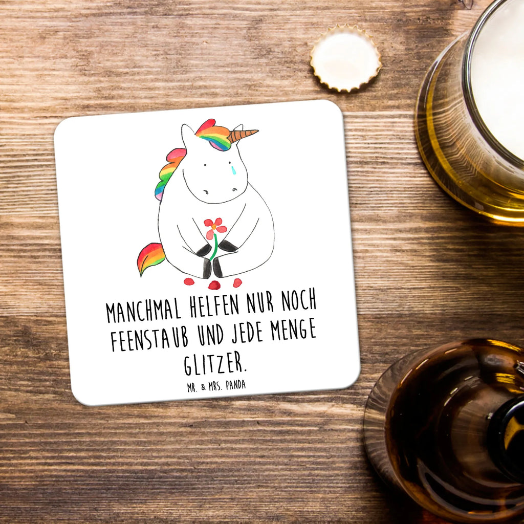 Untersetzer Set Einhorn Traurig Untersetzer, Glasuntersetzer, Untersetzer Motiv, Dekoruntersetzer, Underlay Für Getränke, Umweltfreundlicher Untersetzer, Untersetzer für Tassen, Universaluntersetzer, Tischschutzuntersetzer, Handgemachter Untersetzer, Design-Untersetzer, Hitzebeständiger Untersetzer, Coaster, Untersetzer Für Getränke, Kunststoffuntersetzer, Tischuntersetzer, Tassenuntersetzer, Untersetzer Set, Getränke­sauguntersetzer, Untersetzer für Gläser, Untersetzer für Becher, Getränke-Coaster, Untersetzer Rund, Getränkeuntersetzer, Nachhaltiger Untersetzer, Untersetzer Eckig, Rutschfester Untersetzer, Becheruntersetzer, Einhorn, Einhörner, Einhorn Deko, Unicorn, Glitzer, Grußkarte, Blume, Liebe, Freunde, Trauer, Trösten. Freundschaft
