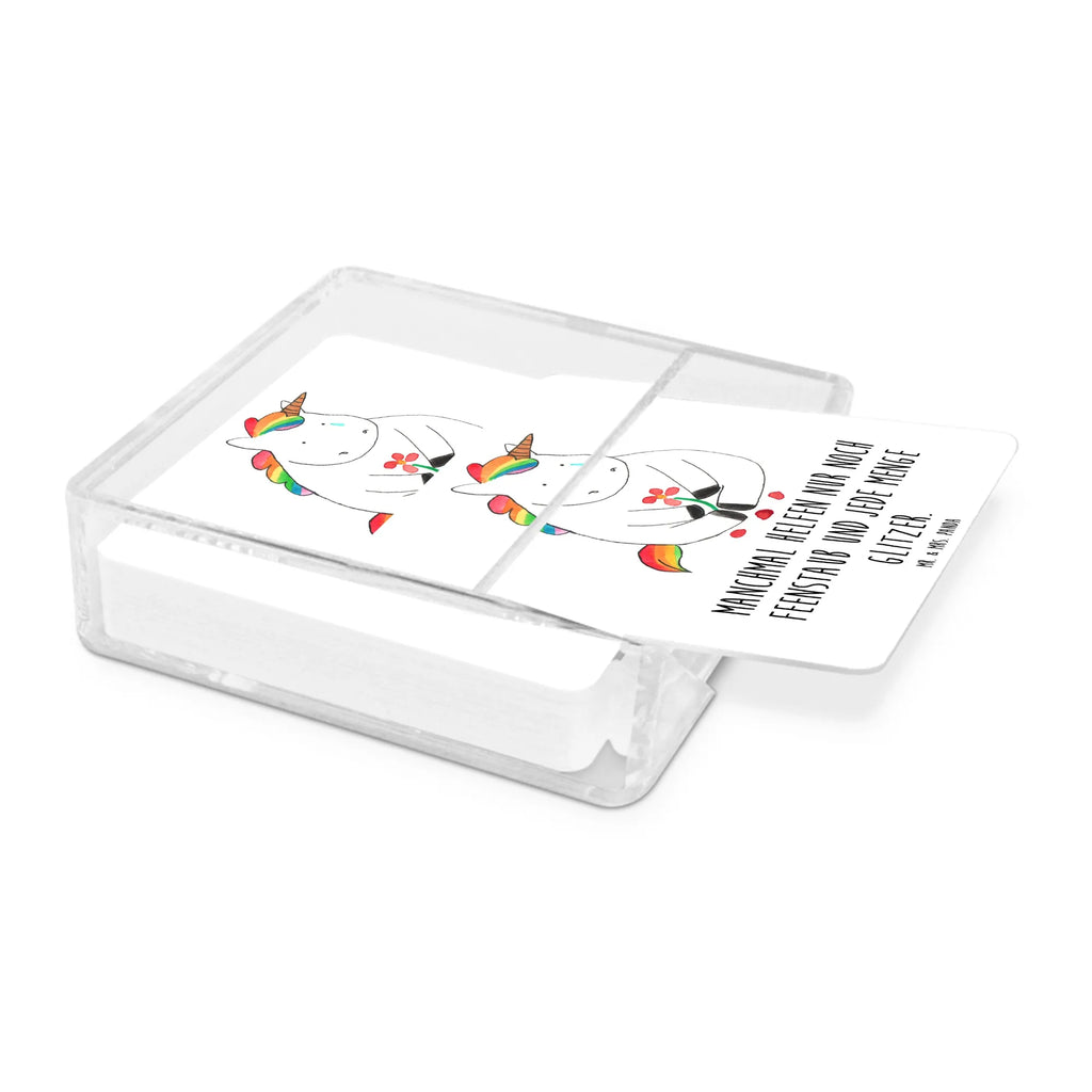 Untersetzer Set Einhorn Traurig Untersetzer, Glasuntersetzer, Untersetzer Motiv, Dekoruntersetzer, Underlay Für Getränke, Umweltfreundlicher Untersetzer, Untersetzer für Tassen, Universaluntersetzer, Tischschutzuntersetzer, Handgemachter Untersetzer, Design-Untersetzer, Hitzebeständiger Untersetzer, Coaster, Untersetzer Für Getränke, Kunststoffuntersetzer, Tischuntersetzer, Tassenuntersetzer, Untersetzer Set, Getränke­sauguntersetzer, Untersetzer für Gläser, Untersetzer für Becher, Getränke-Coaster, Untersetzer Rund, Getränkeuntersetzer, Nachhaltiger Untersetzer, Untersetzer Eckig, Rutschfester Untersetzer, Becheruntersetzer, Einhorn, Einhörner, Einhorn Deko, Unicorn, Glitzer, Grußkarte, Blume, Liebe, Freunde, Trauer, Trösten. Freundschaft