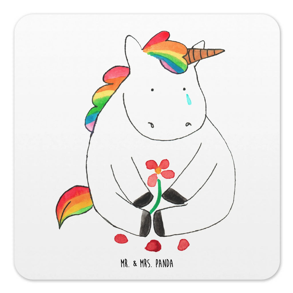 Untersetzer Set Einhorn Traurig Untersetzer, Glasuntersetzer, Untersetzer Motiv, Dekoruntersetzer, Underlay Für Getränke, Umweltfreundlicher Untersetzer, Untersetzer für Tassen, Universaluntersetzer, Tischschutzuntersetzer, Handgemachter Untersetzer, Design-Untersetzer, Hitzebeständiger Untersetzer, Coaster, Untersetzer Für Getränke, Kunststoffuntersetzer, Tischuntersetzer, Tassenuntersetzer, Untersetzer Set, Getränke­sauguntersetzer, Untersetzer für Gläser, Untersetzer für Becher, Getränke-Coaster, Untersetzer Rund, Getränkeuntersetzer, Nachhaltiger Untersetzer, Untersetzer Eckig, Rutschfester Untersetzer, Becheruntersetzer, Einhorn, Einhörner, Einhorn Deko, Unicorn, Glitzer, Grußkarte, Blume, Liebe, Freunde, Trauer, Trösten. Freundschaft