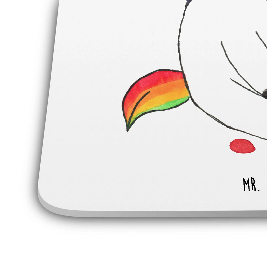 Untersetzer Set Einhorn Traurig Untersetzer, Glasuntersetzer, Untersetzer Motiv, Dekoruntersetzer, Underlay Für Getränke, Umweltfreundlicher Untersetzer, Untersetzer für Tassen, Universaluntersetzer, Tischschutzuntersetzer, Handgemachter Untersetzer, Design-Untersetzer, Hitzebeständiger Untersetzer, Coaster, Untersetzer Für Getränke, Kunststoffuntersetzer, Tischuntersetzer, Tassenuntersetzer, Untersetzer Set, Getränke­sauguntersetzer, Untersetzer für Gläser, Untersetzer für Becher, Getränke-Coaster, Untersetzer Rund, Getränkeuntersetzer, Nachhaltiger Untersetzer, Untersetzer Eckig, Rutschfester Untersetzer, Becheruntersetzer, Einhorn, Einhörner, Einhorn Deko, Unicorn, Glitzer, Grußkarte, Blume, Liebe, Freunde, Trauer, Trösten. Freundschaft