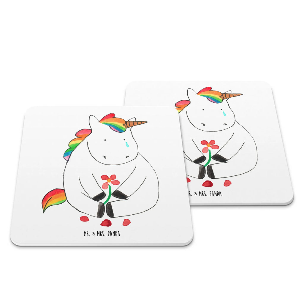 Untersetzer Set Einhorn Traurig Untersetzer, Glasuntersetzer, Untersetzer Motiv, Dekoruntersetzer, Underlay Für Getränke, Umweltfreundlicher Untersetzer, Untersetzer für Tassen, Universaluntersetzer, Tischschutzuntersetzer, Handgemachter Untersetzer, Design-Untersetzer, Hitzebeständiger Untersetzer, Coaster, Untersetzer Für Getränke, Kunststoffuntersetzer, Tischuntersetzer, Tassenuntersetzer, Untersetzer Set, Getränke­sauguntersetzer, Untersetzer für Gläser, Untersetzer für Becher, Getränke-Coaster, Untersetzer Rund, Getränkeuntersetzer, Nachhaltiger Untersetzer, Untersetzer Eckig, Rutschfester Untersetzer, Becheruntersetzer, Einhorn, Einhörner, Einhorn Deko, Unicorn, Glitzer, Grußkarte, Blume, Liebe, Freunde, Trauer, Trösten. Freundschaft