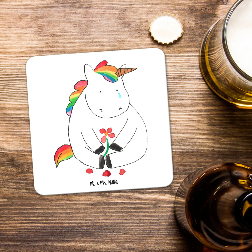 Untersetzer Set Einhorn Traurig Untersetzer, Glasuntersetzer, Untersetzer Motiv, Dekoruntersetzer, Underlay Für Getränke, Umweltfreundlicher Untersetzer, Untersetzer für Tassen, Universaluntersetzer, Tischschutzuntersetzer, Handgemachter Untersetzer, Design-Untersetzer, Hitzebeständiger Untersetzer, Coaster, Untersetzer Für Getränke, Kunststoffuntersetzer, Tischuntersetzer, Tassenuntersetzer, Untersetzer Set, Getränke­sauguntersetzer, Untersetzer für Gläser, Untersetzer für Becher, Getränke-Coaster, Untersetzer Rund, Getränkeuntersetzer, Nachhaltiger Untersetzer, Untersetzer Eckig, Rutschfester Untersetzer, Becheruntersetzer, Einhorn, Einhörner, Einhorn Deko, Unicorn, Glitzer, Grußkarte, Blume, Liebe, Freunde, Trauer, Trösten. Freundschaft