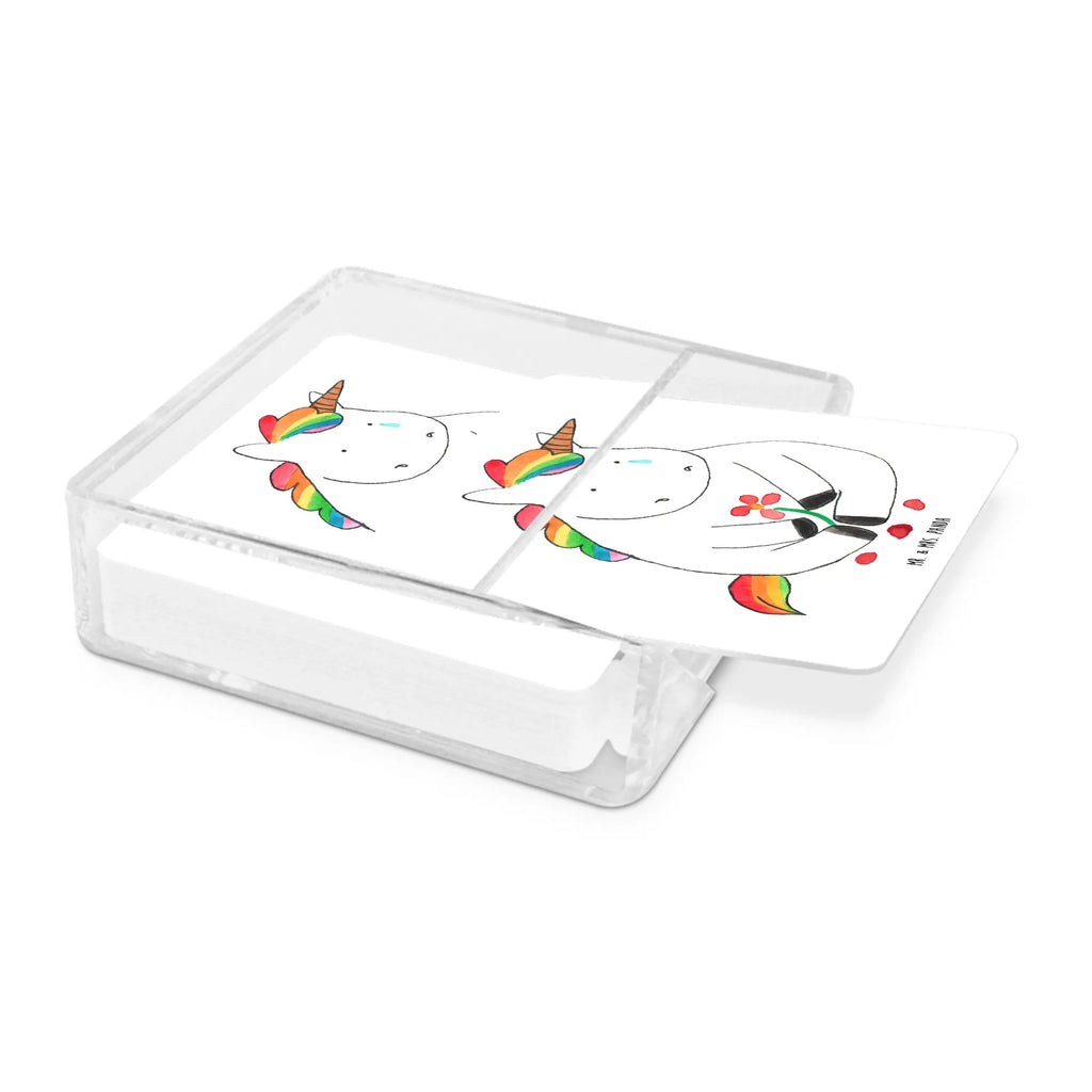 Untersetzer Set Einhorn Traurig Untersetzer, Glasuntersetzer, Untersetzer Motiv, Dekoruntersetzer, Underlay Für Getränke, Umweltfreundlicher Untersetzer, Untersetzer für Tassen, Universaluntersetzer, Tischschutzuntersetzer, Handgemachter Untersetzer, Design-Untersetzer, Hitzebeständiger Untersetzer, Coaster, Untersetzer Für Getränke, Kunststoffuntersetzer, Tischuntersetzer, Tassenuntersetzer, Untersetzer Set, Getränke­sauguntersetzer, Untersetzer für Gläser, Untersetzer für Becher, Getränke-Coaster, Untersetzer Rund, Getränkeuntersetzer, Nachhaltiger Untersetzer, Untersetzer Eckig, Rutschfester Untersetzer, Becheruntersetzer, Einhorn, Einhörner, Einhorn Deko, Unicorn, Glitzer, Grußkarte, Blume, Liebe, Freunde, Trauer, Trösten. Freundschaft