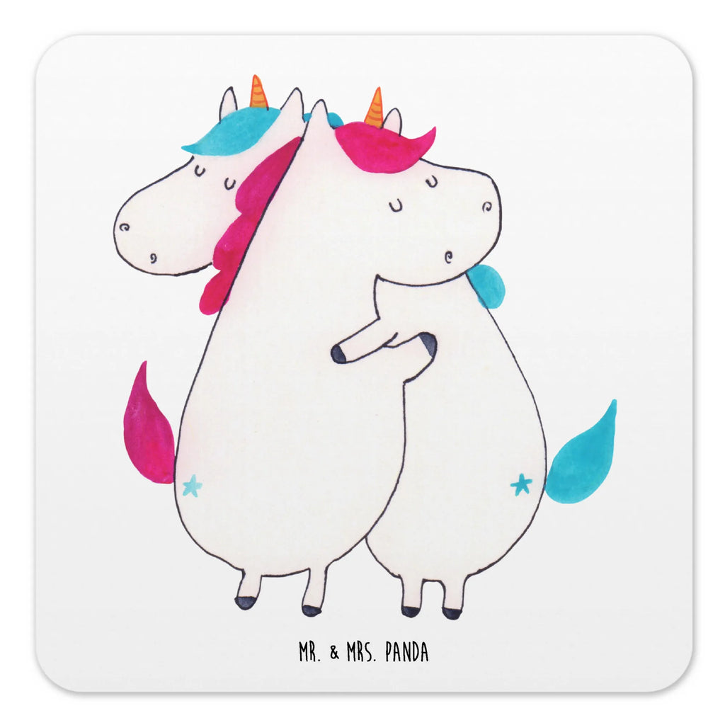 Untersetzer Set Einhörner Umarmen Untersetzer für Tassen, Design-Untersetzer, Umweltfreundlicher Untersetzer, Coaster, Untersetzer, Untersetzer Motiv, Untersetzer Rund, Hitzebeständiger Untersetzer, Getränke­sauguntersetzer, Rutschfester Untersetzer, Untersetzer Set, Getränke-Coaster, Nachhaltiger Untersetzer, Becheruntersetzer, Untersetzer Eckig, Tischschutzuntersetzer, Kunststoffuntersetzer, Handgemachter Untersetzer, Universaluntersetzer, Glasuntersetzer, Untersetzer für Becher, Getränkeuntersetzer, Underlay Für Getränke, Dekoruntersetzer, Untersetzer Für Getränke, Tassenuntersetzer, Tischuntersetzer, Untersetzer für Gläser, Einhorn, Einhörner, Einhorn Deko, Unicorn, Liebe, Schwester, Freundin, Schwestern, Sister, Familie, Geschwister, BFF, Freundinnen