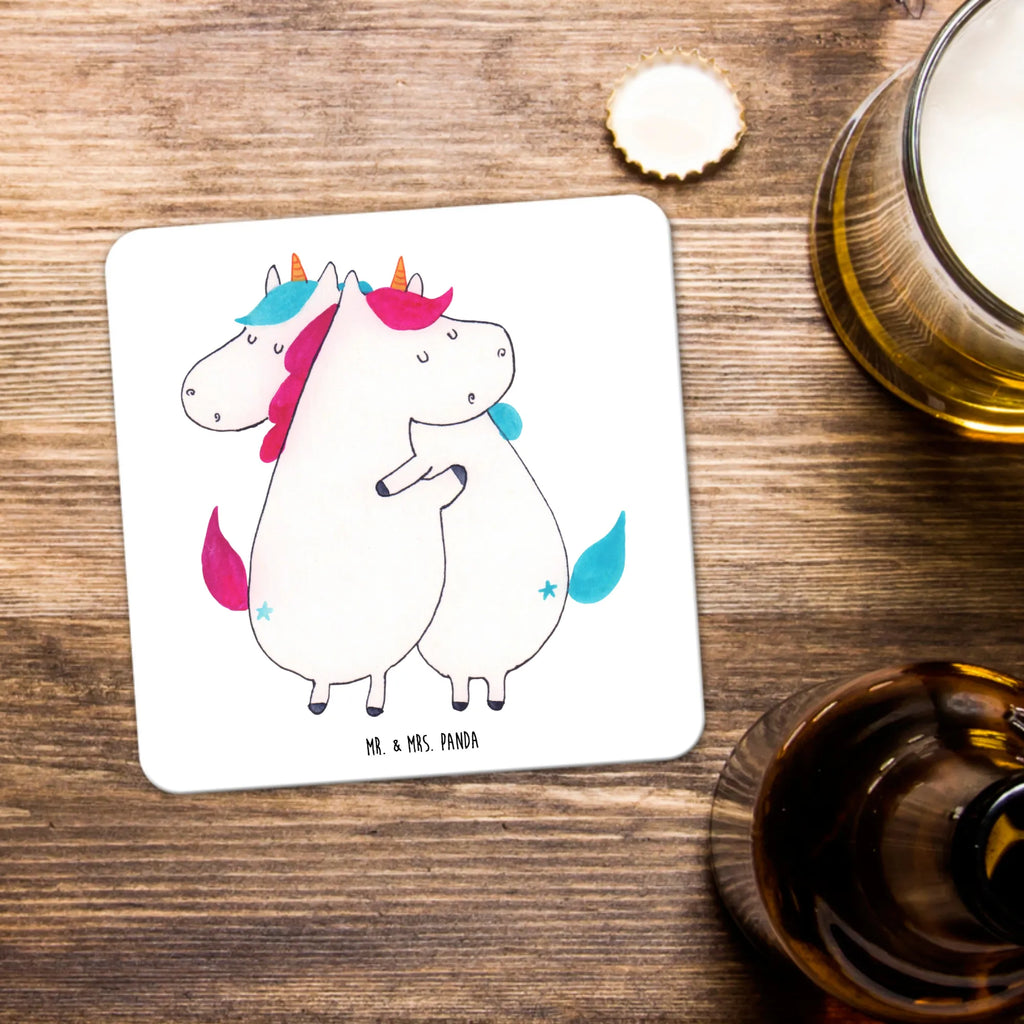 Untersetzer Set Einhörner Umarmen Untersetzer für Tassen, Design-Untersetzer, Umweltfreundlicher Untersetzer, Coaster, Untersetzer, Untersetzer Motiv, Untersetzer Rund, Hitzebeständiger Untersetzer, Getränke­sauguntersetzer, Rutschfester Untersetzer, Untersetzer Set, Getränke-Coaster, Nachhaltiger Untersetzer, Becheruntersetzer, Untersetzer Eckig, Tischschutzuntersetzer, Kunststoffuntersetzer, Handgemachter Untersetzer, Universaluntersetzer, Glasuntersetzer, Untersetzer für Becher, Getränkeuntersetzer, Underlay Für Getränke, Dekoruntersetzer, Untersetzer Für Getränke, Tassenuntersetzer, Tischuntersetzer, Untersetzer für Gläser, Einhorn, Einhörner, Einhorn Deko, Unicorn, Liebe, Schwester, Freundin, Schwestern, Sister, Familie, Geschwister, BFF, Freundinnen
