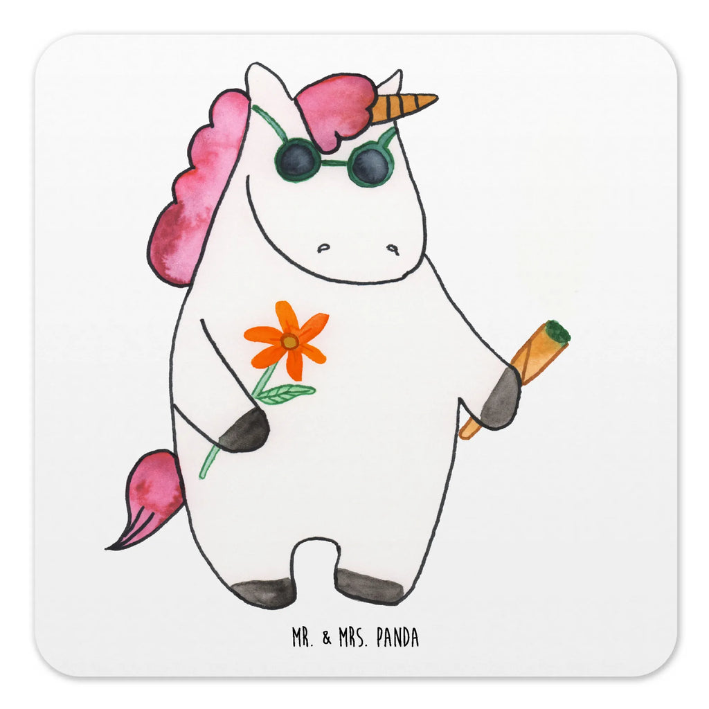 Coaster Set unicorn Woodstock Hitzebeständiger Untersetzer, Coaster, Tischuntersetzer, Untersetzer Set, Design-Untersetzer, Kunststoffuntersetzer, Handgemachter Untersetzer, Glasuntersetzer, Untersetzer, Nachhaltiger Untersetzer, Untersetzer Eckig, Untersetzer Für Getränke, Getränke­sauguntersetzer, Getränke-Coaster, Tassenuntersetzer, Umweltfreundlicher Untersetzer, Untersetzer für Tassen, Becheruntersetzer, Getränkeuntersetzer, Dekoruntersetzer, Untersetzer Rund, Universaluntersetzer, Tischschutzuntersetzer, Untersetzer für Becher, Untersetzer Motiv, Untersetzer für Gläser, Underlay Für Getränke, Rutschfester Untersetzer, Einhorn, Einhörner, Einhorn Deko, Unicorn, Zigarette, Kiffen, Party, Spaß. lustig, witzig, Joint, Woodstock, Alkohol