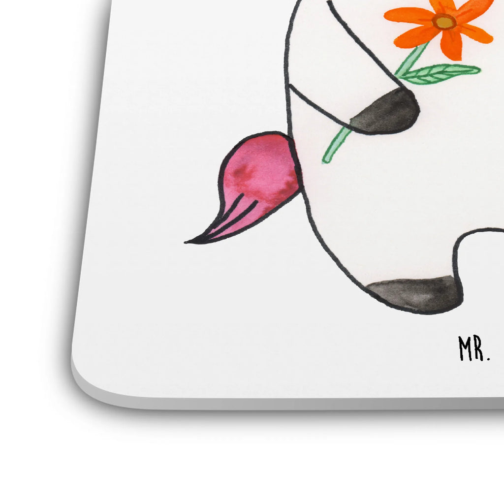 Coaster Set unicorn Woodstock Hitzebeständiger Untersetzer, Coaster, Tischuntersetzer, Untersetzer Set, Design-Untersetzer, Kunststoffuntersetzer, Handgemachter Untersetzer, Glasuntersetzer, Untersetzer, Nachhaltiger Untersetzer, Untersetzer Eckig, Untersetzer Für Getränke, Getränke­sauguntersetzer, Getränke-Coaster, Tassenuntersetzer, Umweltfreundlicher Untersetzer, Untersetzer für Tassen, Becheruntersetzer, Getränkeuntersetzer, Dekoruntersetzer, Untersetzer Rund, Universaluntersetzer, Tischschutzuntersetzer, Untersetzer für Becher, Untersetzer Motiv, Untersetzer für Gläser, Underlay Für Getränke, Rutschfester Untersetzer, Einhorn, Einhörner, Einhorn Deko, Unicorn, Zigarette, Kiffen, Party, Spaß. lustig, witzig, Joint, Woodstock, Alkohol