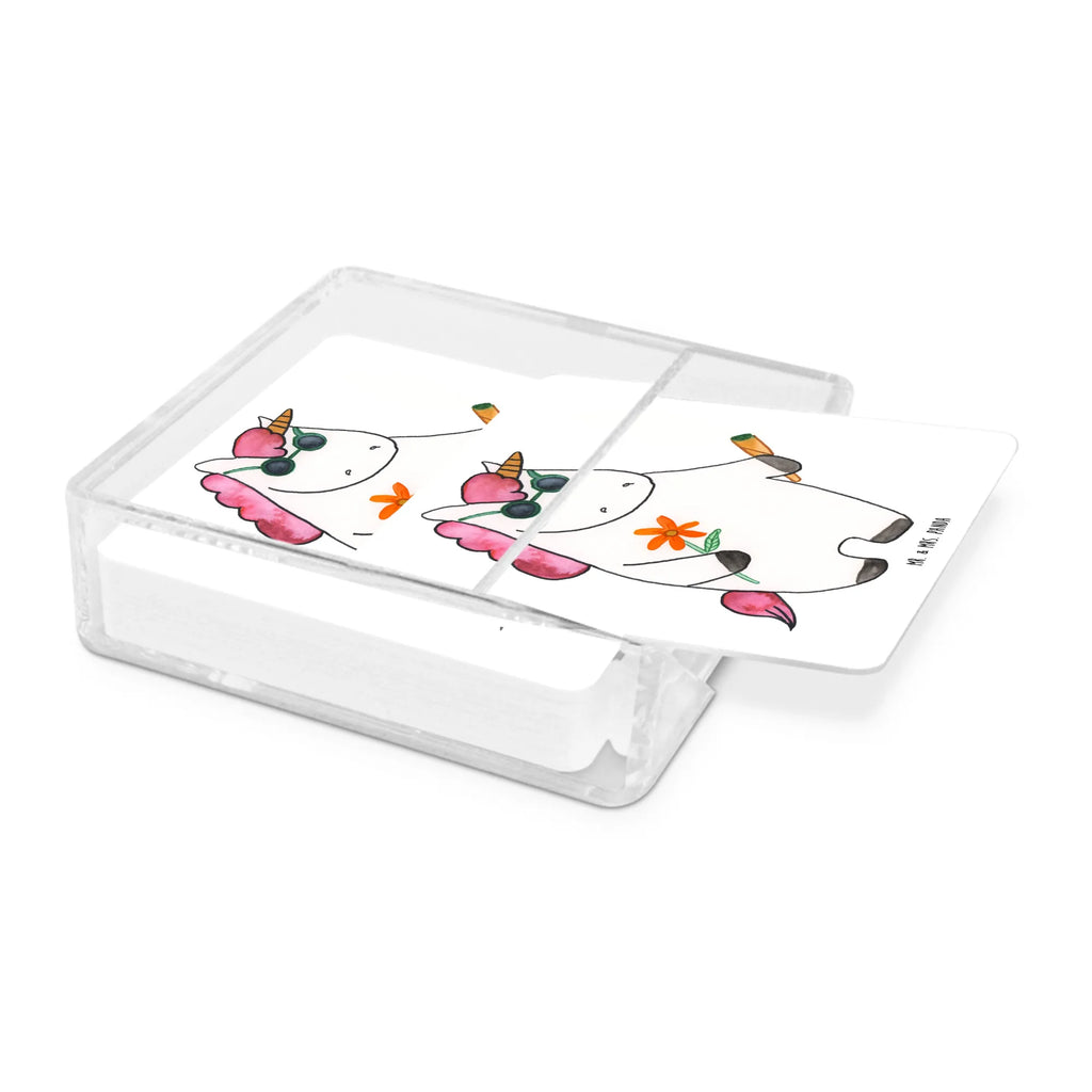 Coaster Set unicorn Woodstock Hitzebeständiger Untersetzer, Coaster, Tischuntersetzer, Untersetzer Set, Design-Untersetzer, Kunststoffuntersetzer, Handgemachter Untersetzer, Glasuntersetzer, Untersetzer, Nachhaltiger Untersetzer, Untersetzer Eckig, Untersetzer Für Getränke, Getränke­sauguntersetzer, Getränke-Coaster, Tassenuntersetzer, Umweltfreundlicher Untersetzer, Untersetzer für Tassen, Becheruntersetzer, Getränkeuntersetzer, Dekoruntersetzer, Untersetzer Rund, Universaluntersetzer, Tischschutzuntersetzer, Untersetzer für Becher, Untersetzer Motiv, Untersetzer für Gläser, Underlay Für Getränke, Rutschfester Untersetzer, Einhorn, Einhörner, Einhorn Deko, Unicorn, Zigarette, Kiffen, Party, Spaß. lustig, witzig, Joint, Woodstock, Alkohol